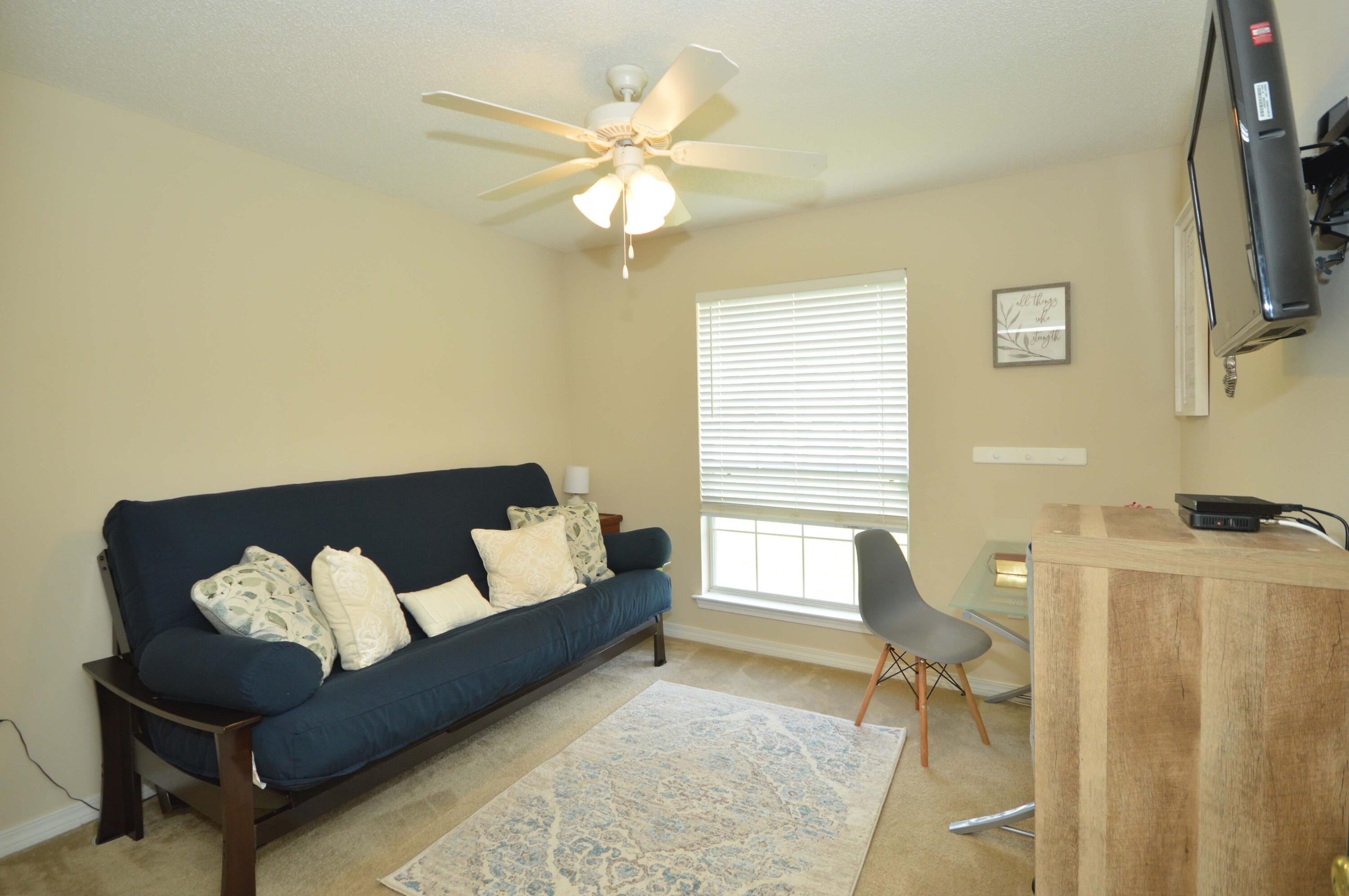 SKY RIDGE ESTATES 1ST ADD - Residential