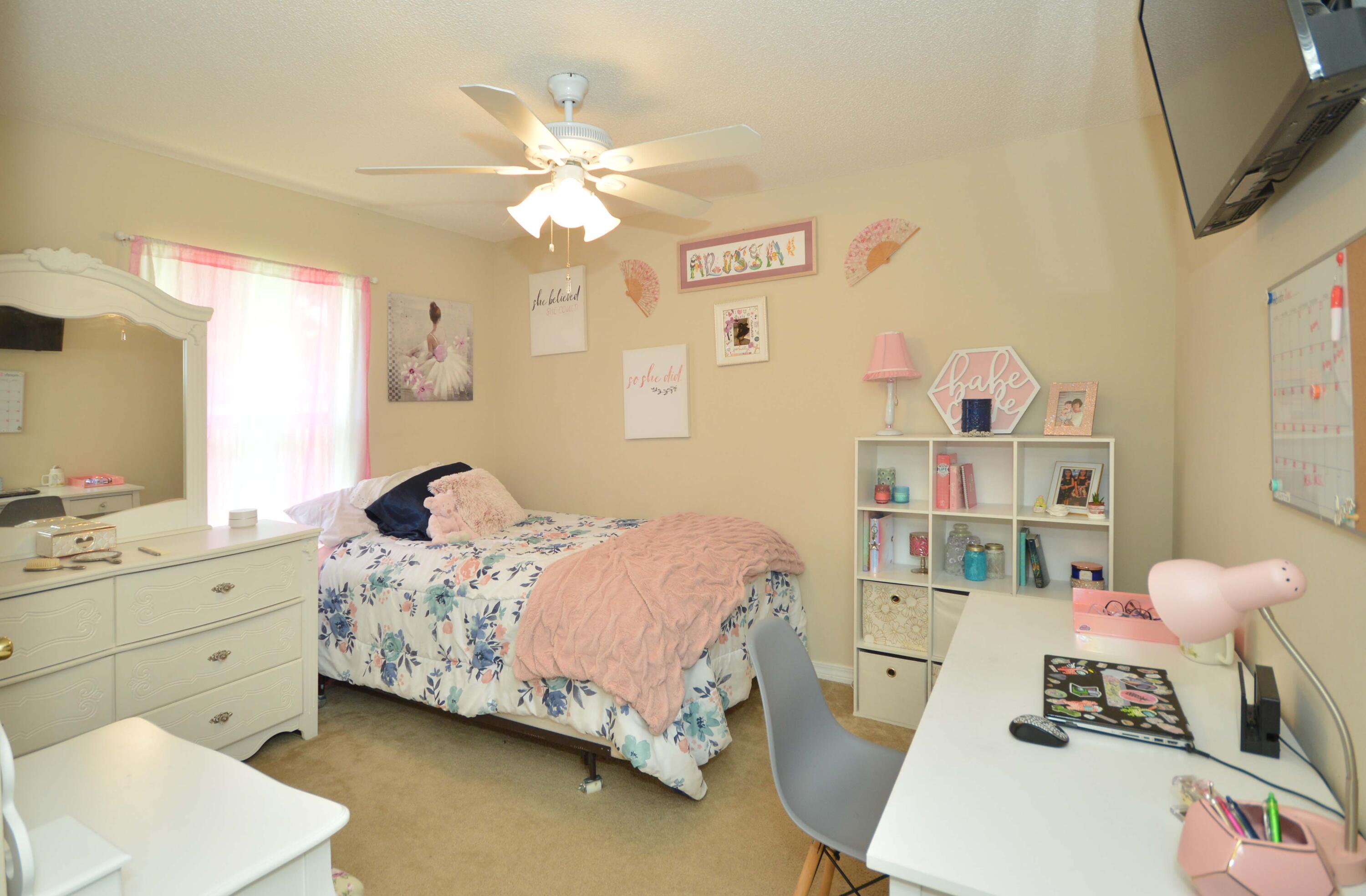 SKY RIDGE ESTATES 1ST ADD - Residential