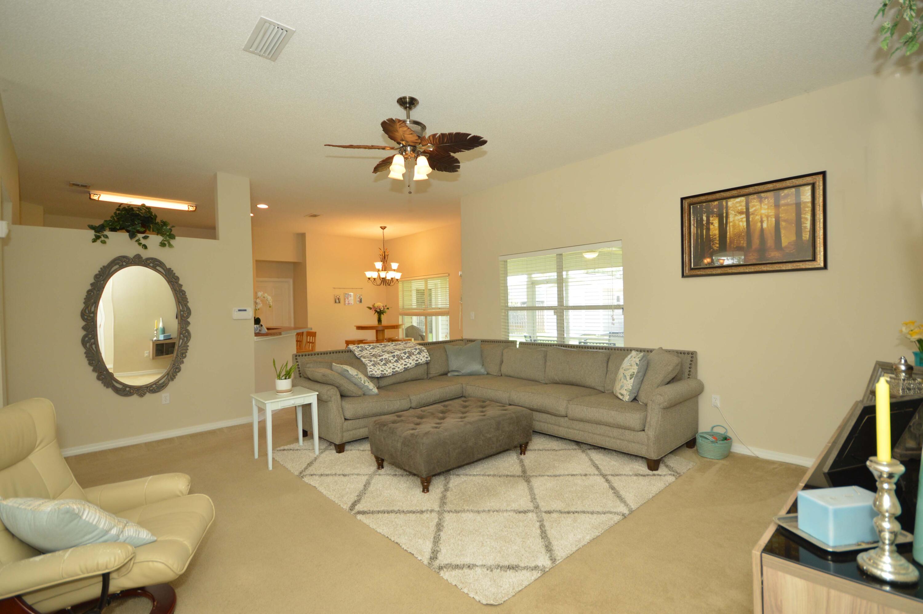 SKY RIDGE ESTATES 1ST ADD - Residential