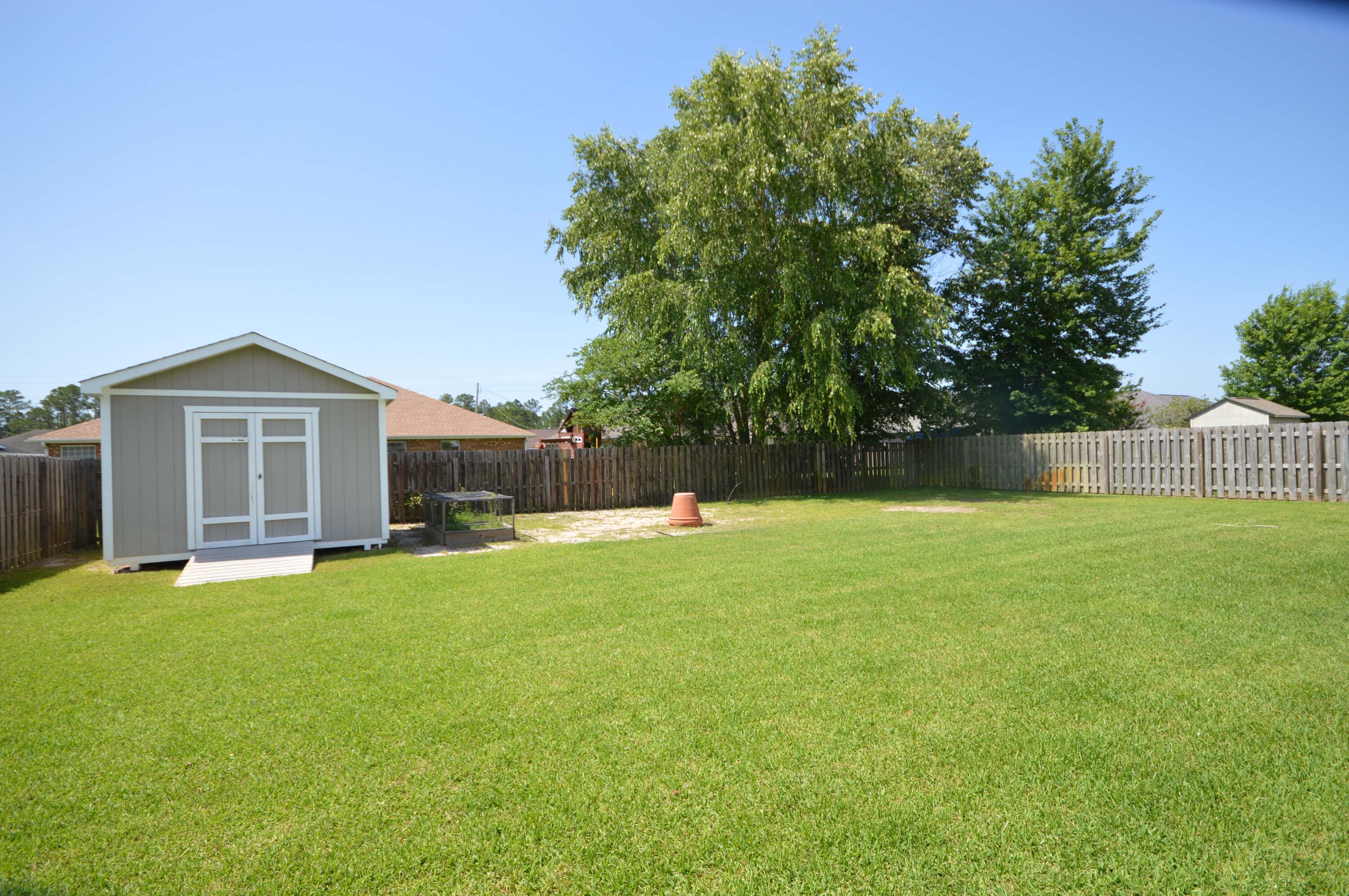 SKY RIDGE ESTATES 1ST ADD - Residential