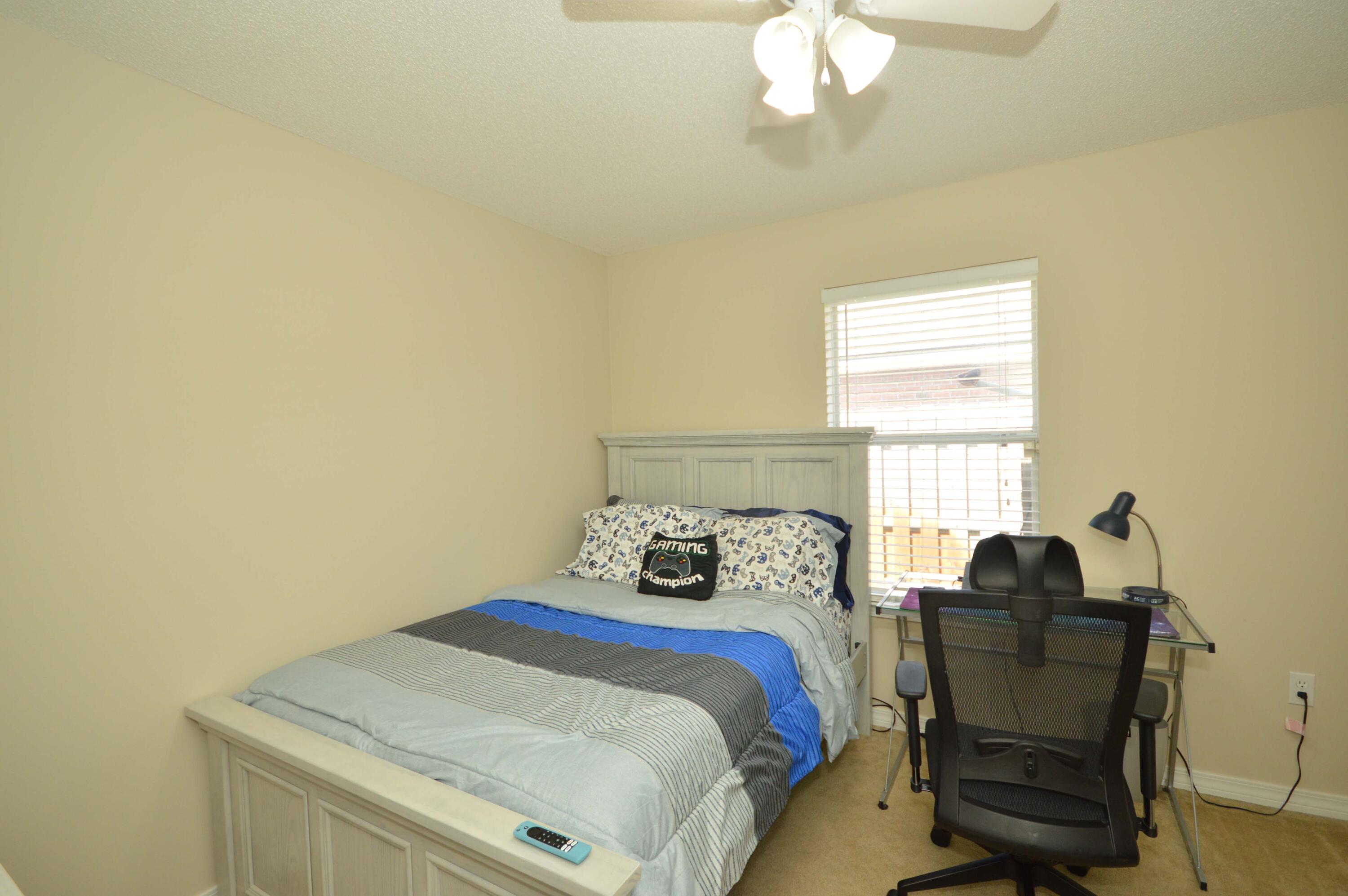 SKY RIDGE ESTATES 1ST ADD - Residential