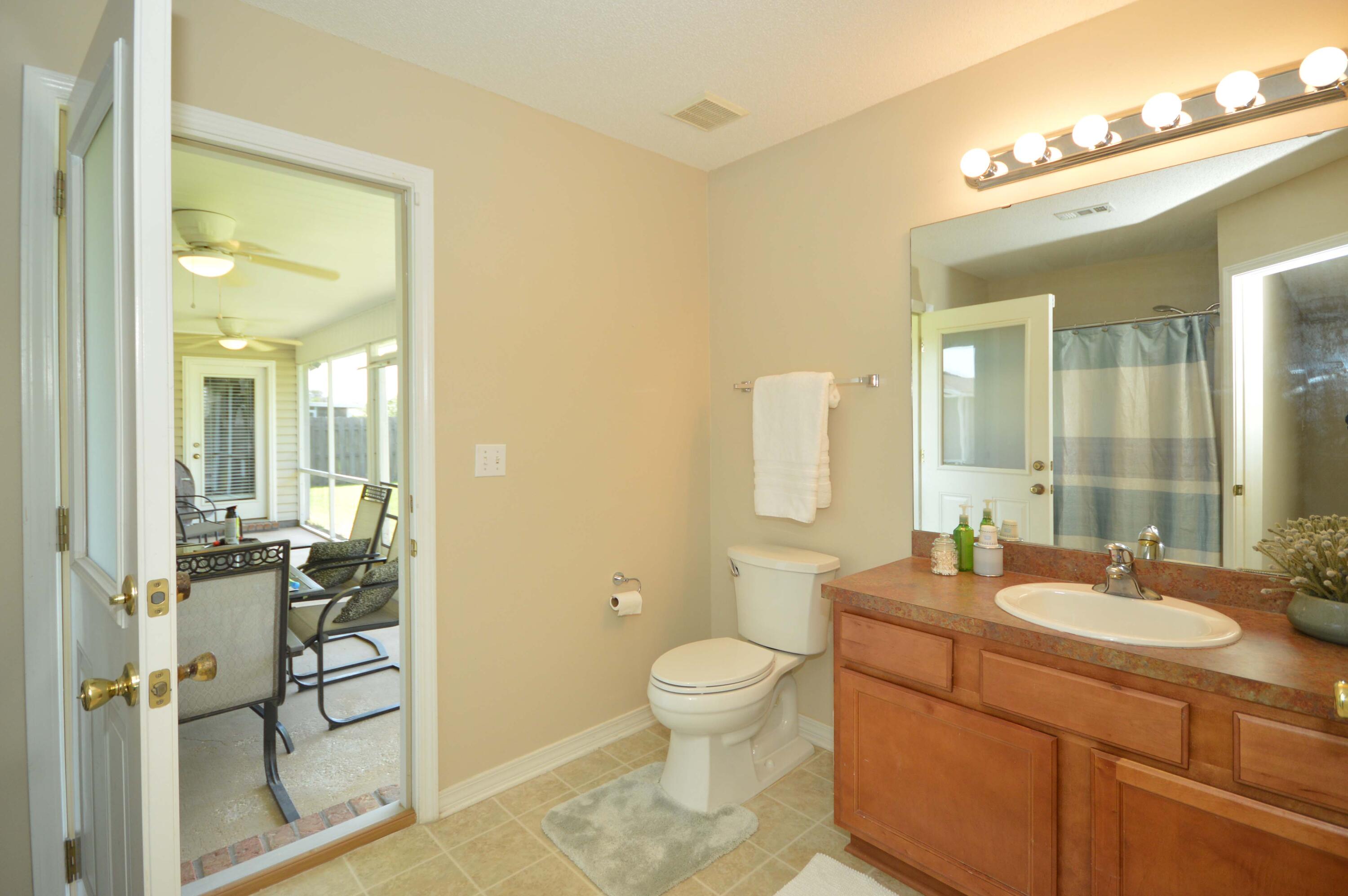 SKY RIDGE ESTATES 1ST ADD - Residential