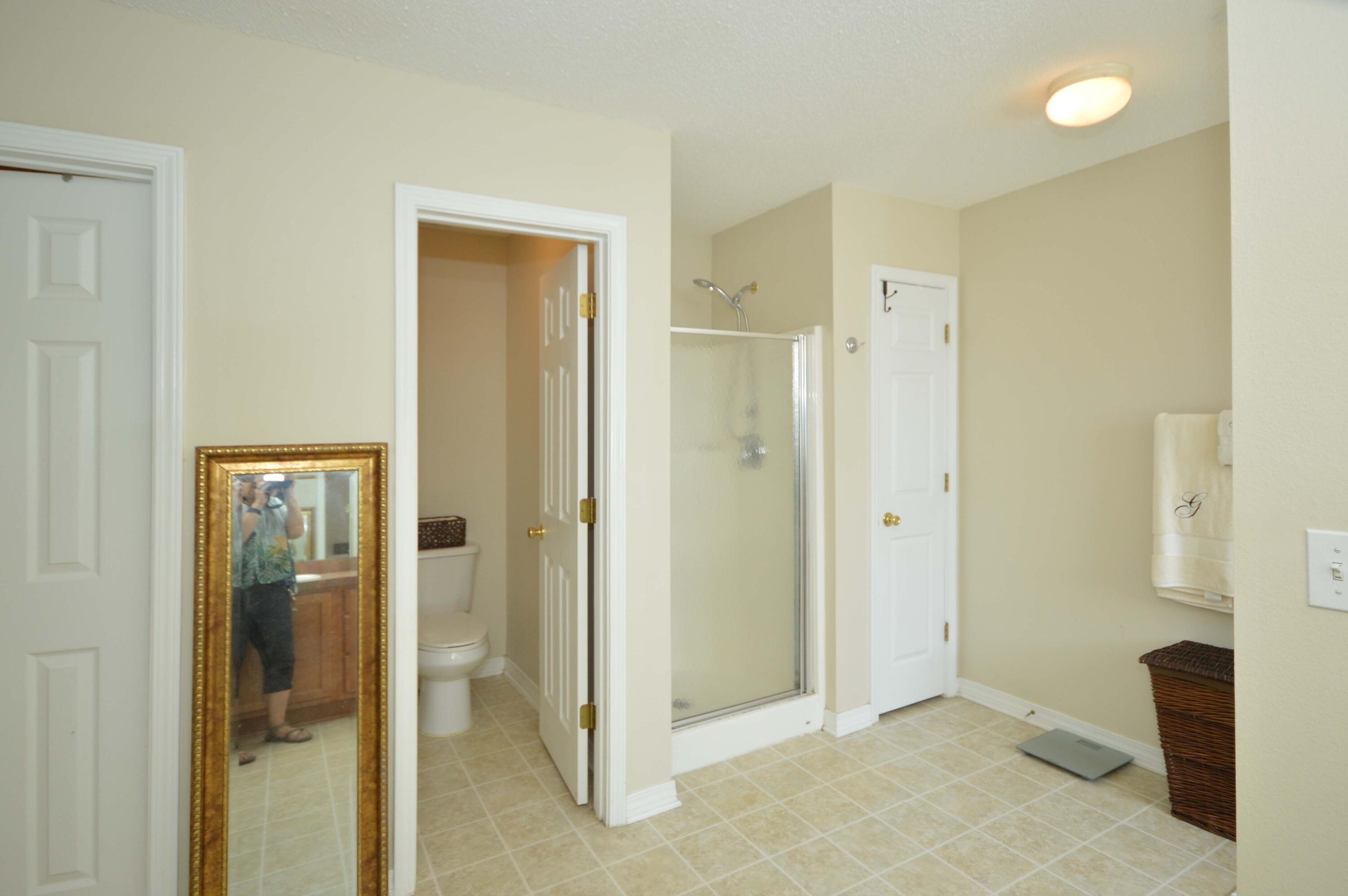 SKY RIDGE ESTATES 1ST ADD - Residential