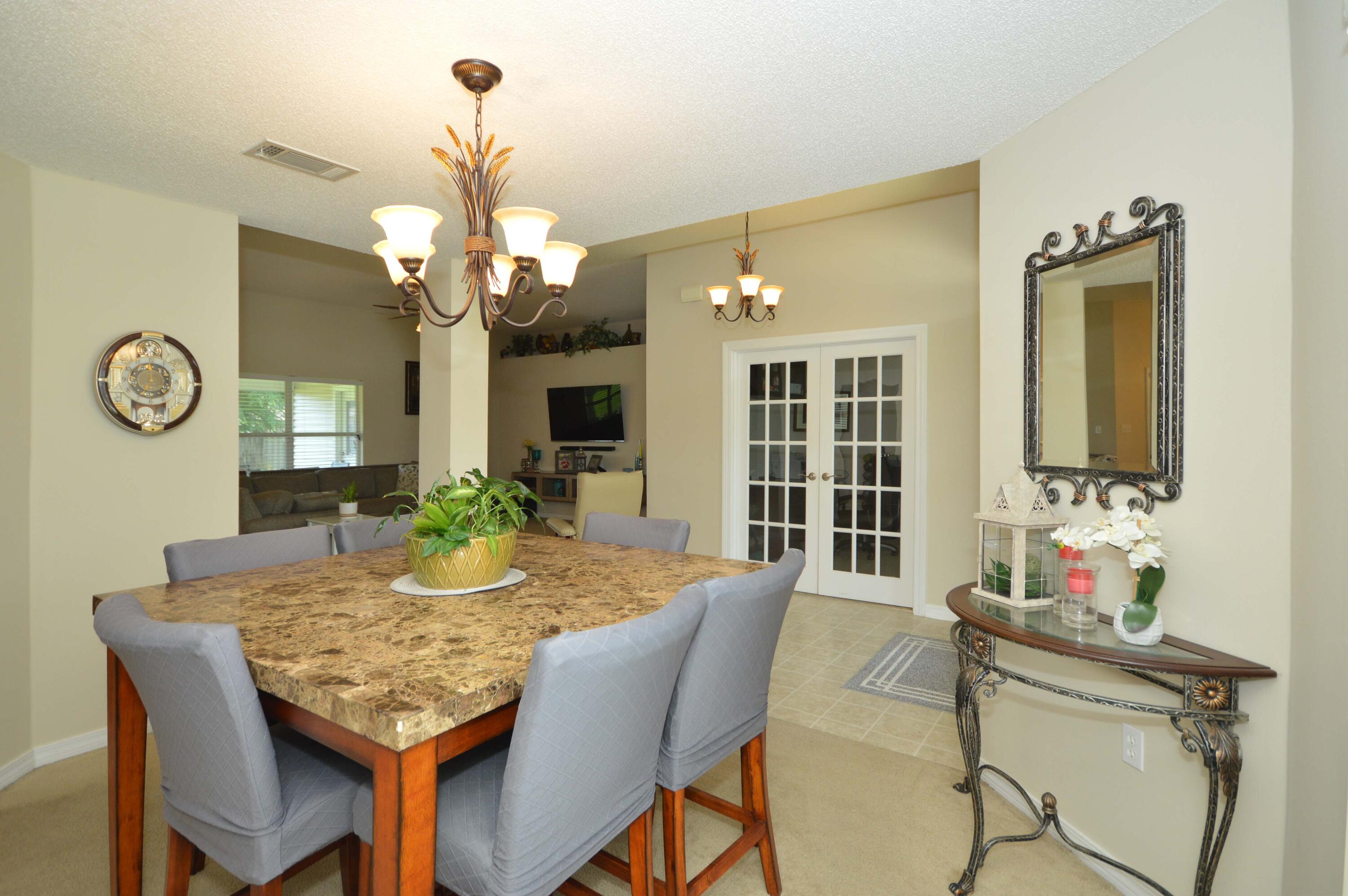 SKY RIDGE ESTATES 1ST ADD - Residential
