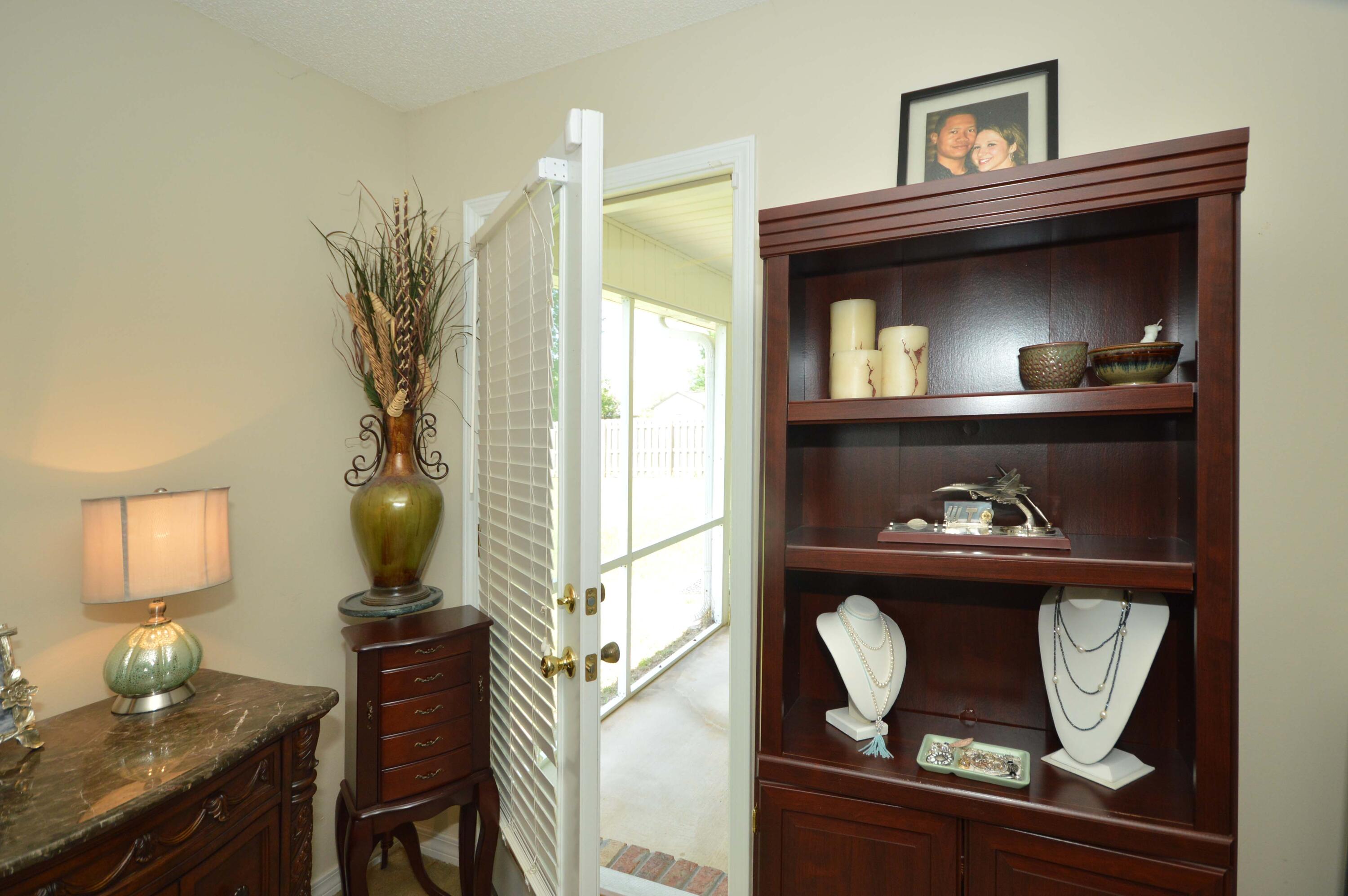 SKY RIDGE ESTATES 1ST ADD - Residential