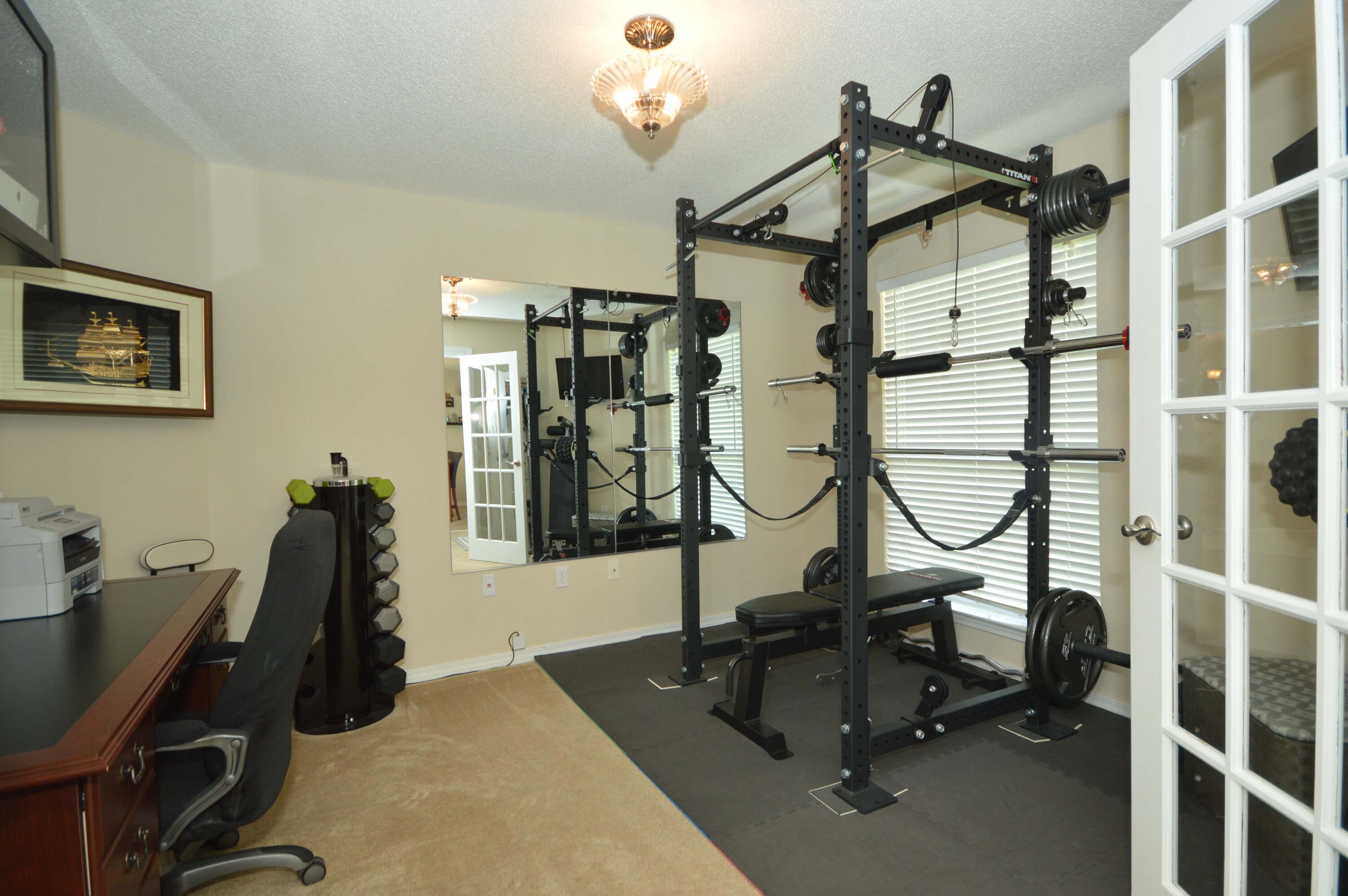 SKY RIDGE ESTATES 1ST ADD - Residential