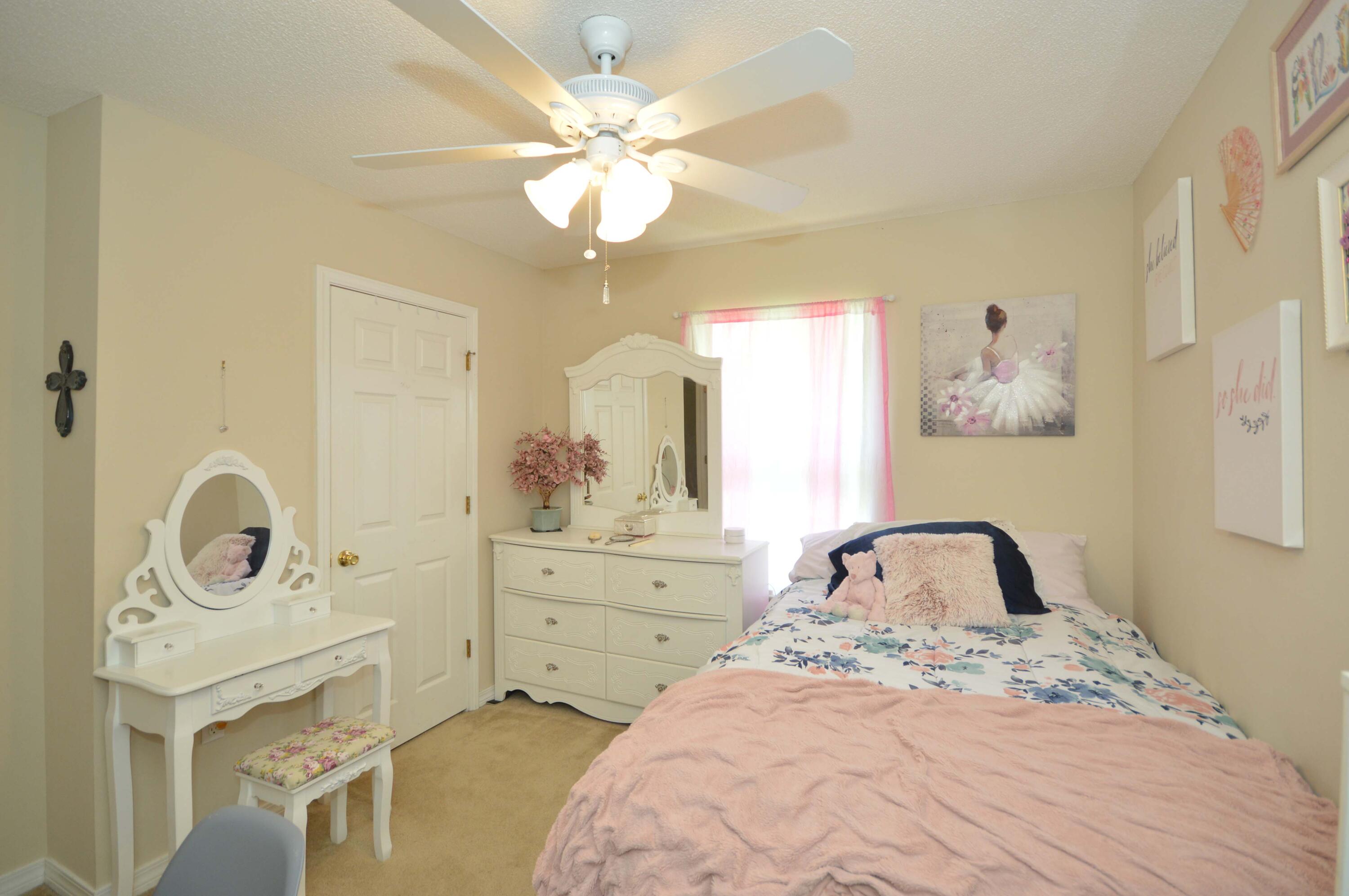 SKY RIDGE ESTATES 1ST ADD - Residential