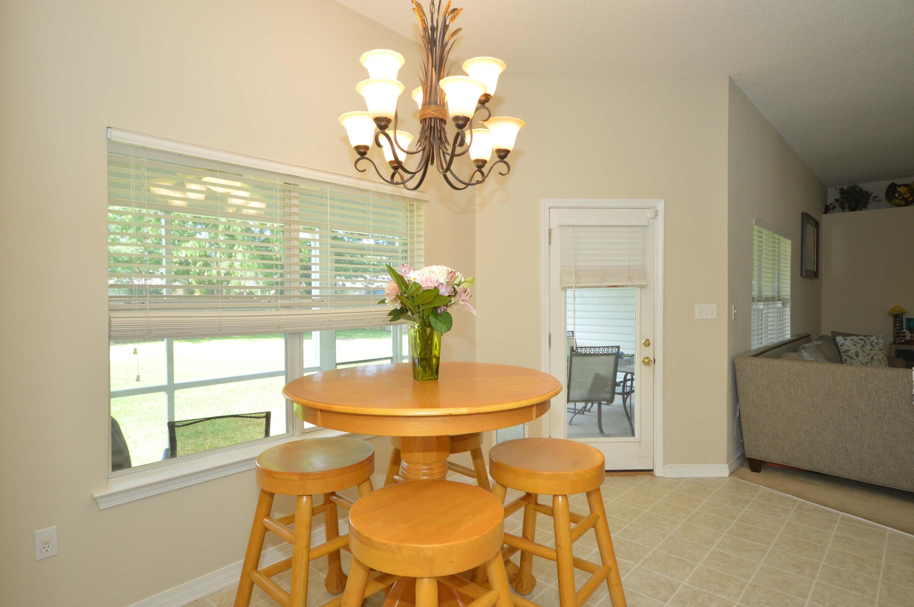 SKY RIDGE ESTATES 1ST ADD - Residential