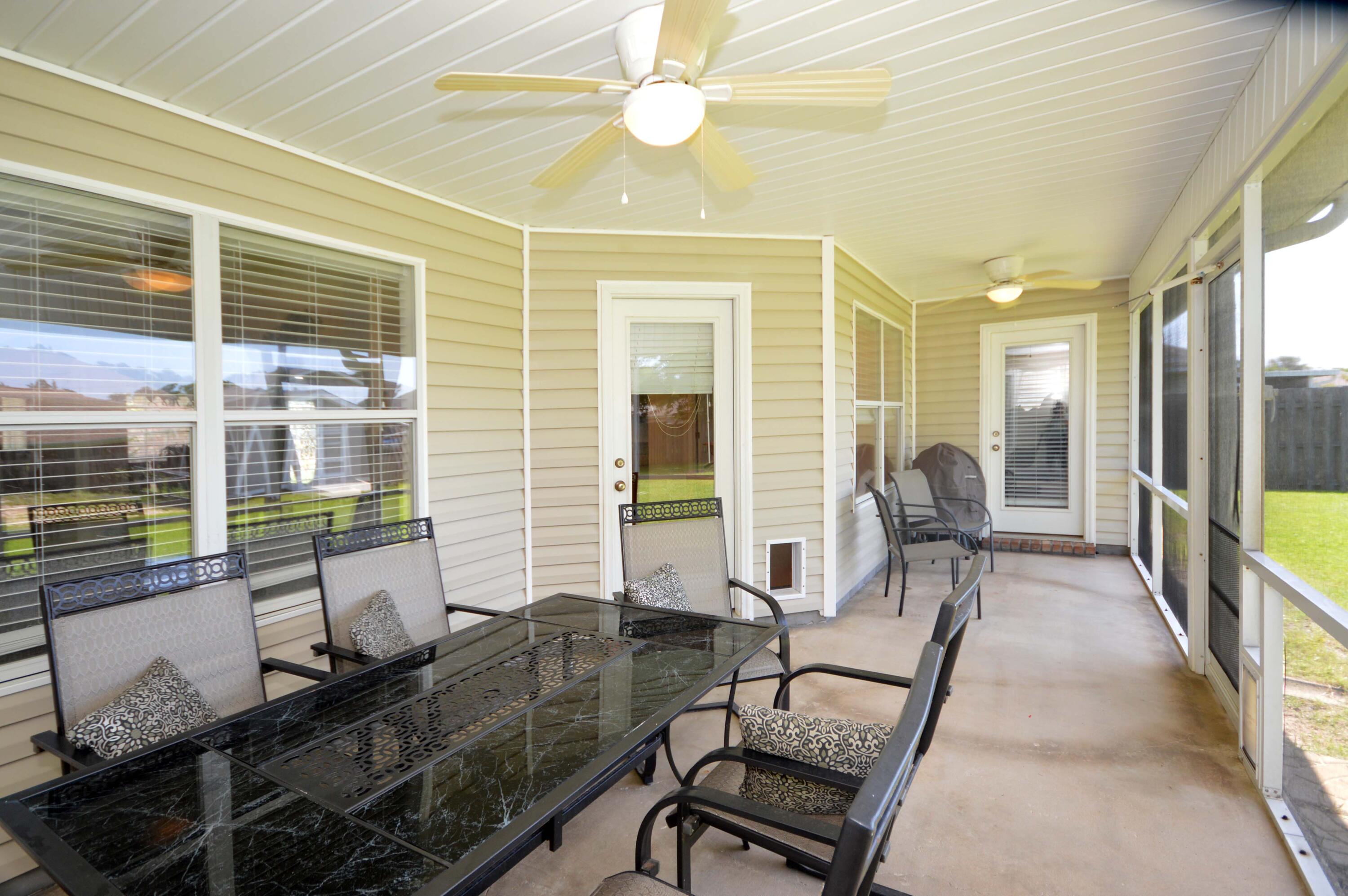 SKY RIDGE ESTATES 1ST ADD - Residential