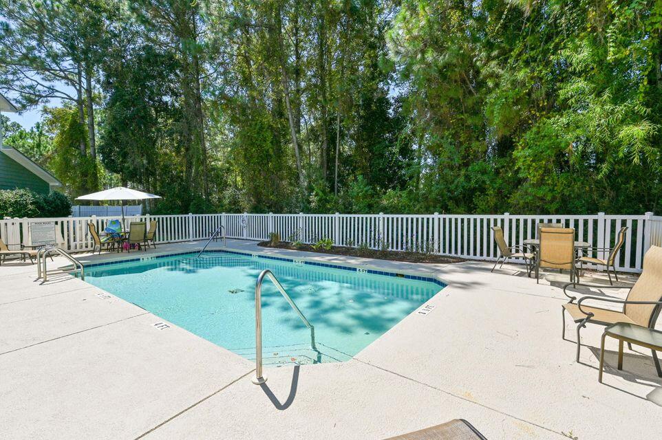 SANDAL BEACH - Residential