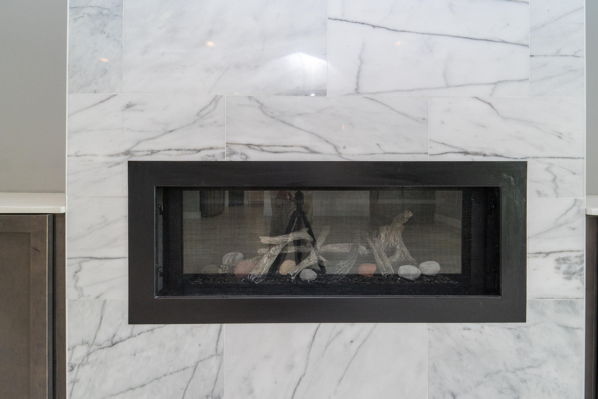 ELLIOTTS POINT - Residential