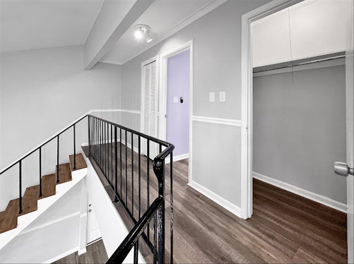 PERDIDO BAY VILLAS - Residential