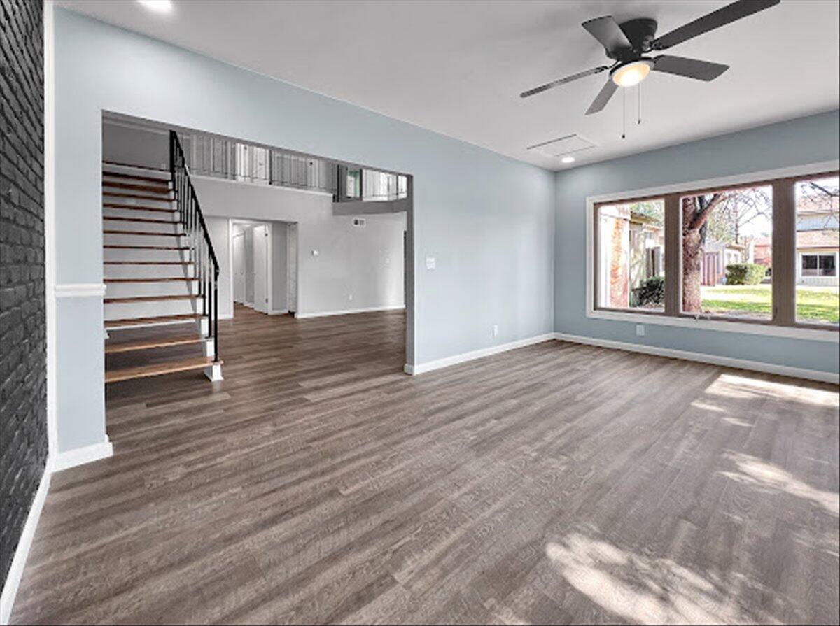 PERDIDO BAY VILLAS - Residential