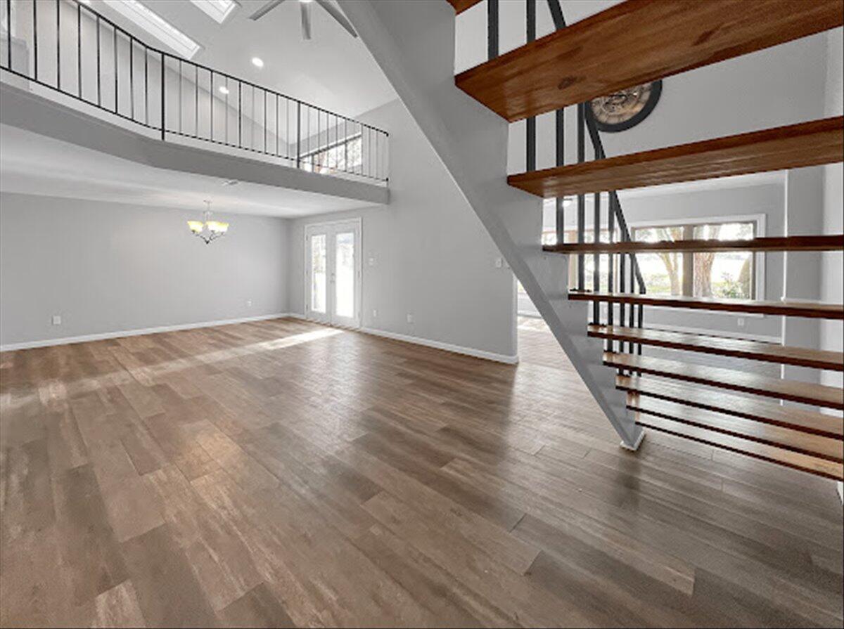 PERDIDO BAY VILLAS - Residential