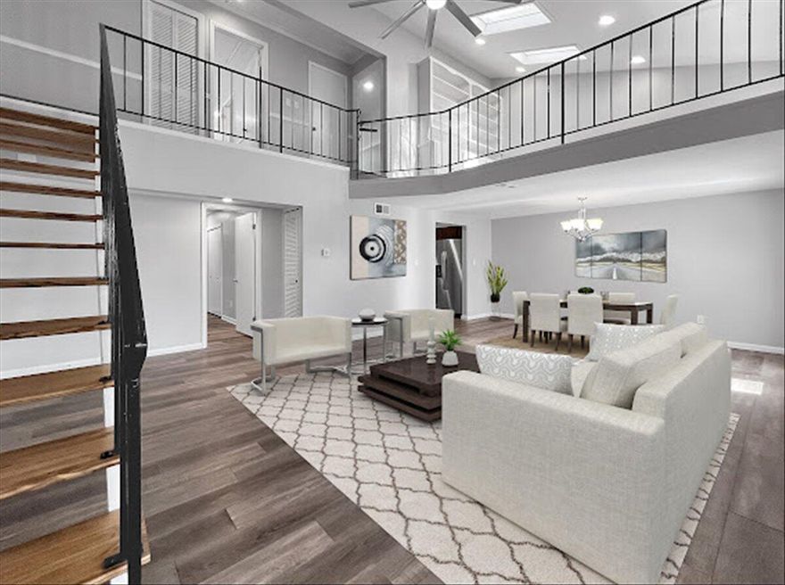 This UPDATED 3/2 unit would be a perfect primary residence or would make an excellent investment that would provide excellent cashflow! The backyard is right on Perdido Bay Golf Course that provides a beautiful view of lush fairways! Short-term rental IS allowed at this complex. A similar unit grossed over $51,000 in 2021 on a rental program. Contact listing agent for details. HOA is in the process of adding new siding, gutters, and downspoutsm so please excuse the mess.*Disclaimer* Since the HOA covers insurance from the drywall out, the only insurance that is required is HO6. (paint and personal property) This unit has AlumiConn connectors but is insured by the HOA.