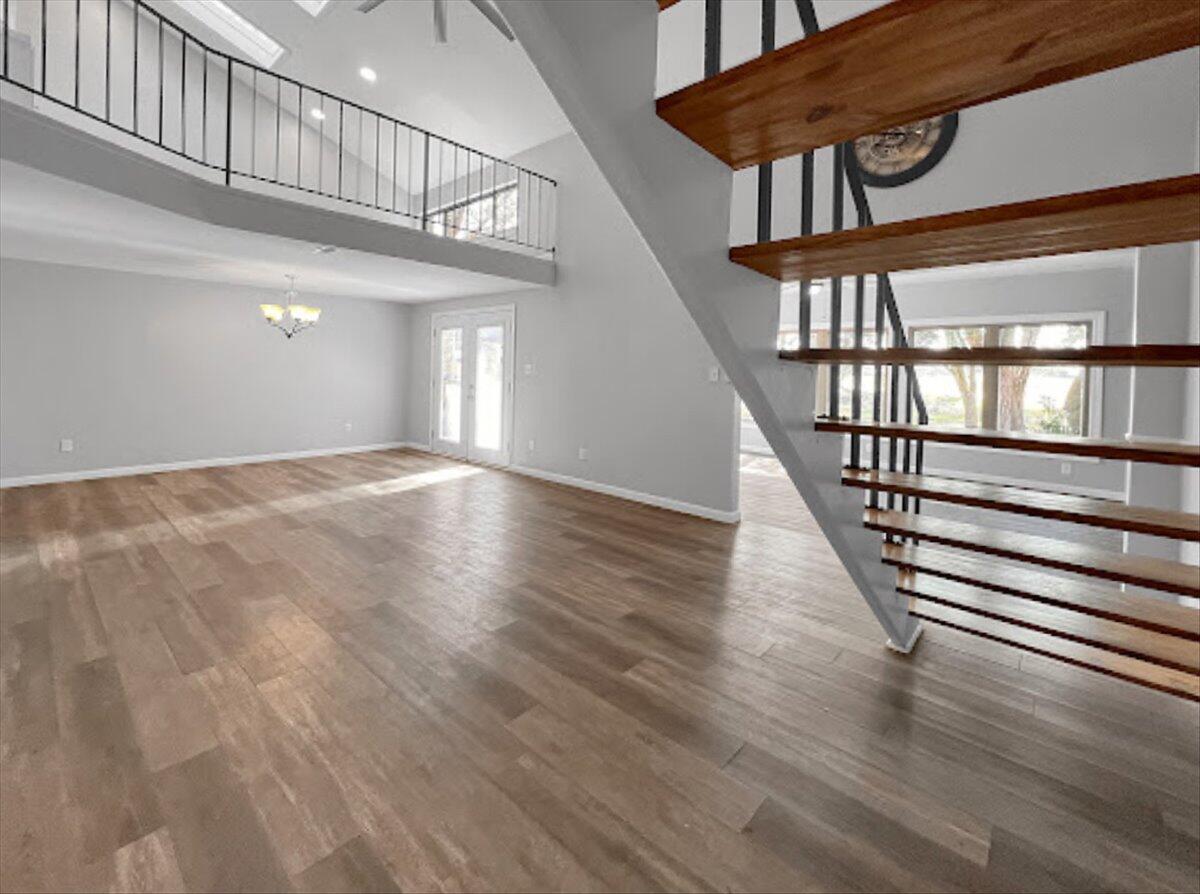 PERDIDO BAY VILLAS - Residential