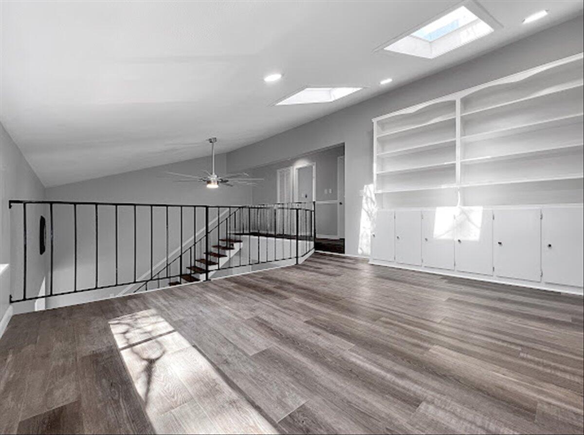 PERDIDO BAY VILLAS - Residential
