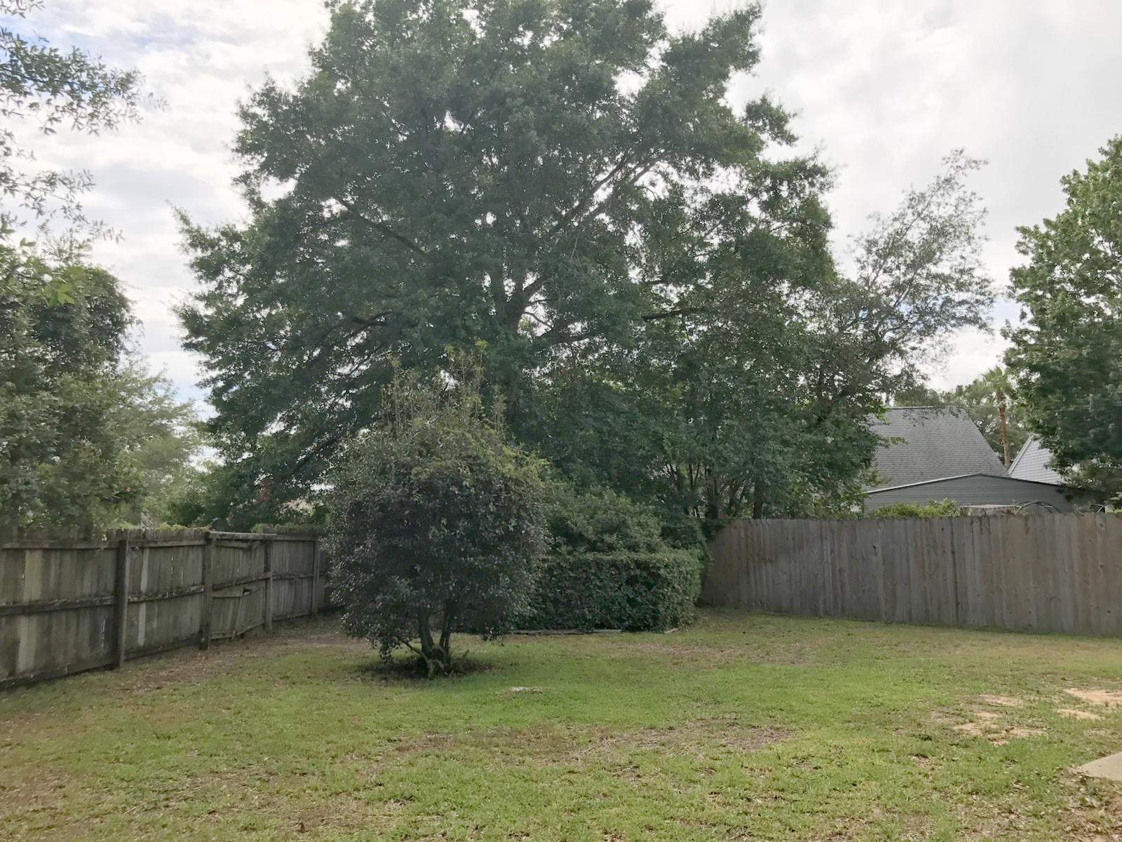 PATRICIAS PLACE - Residential