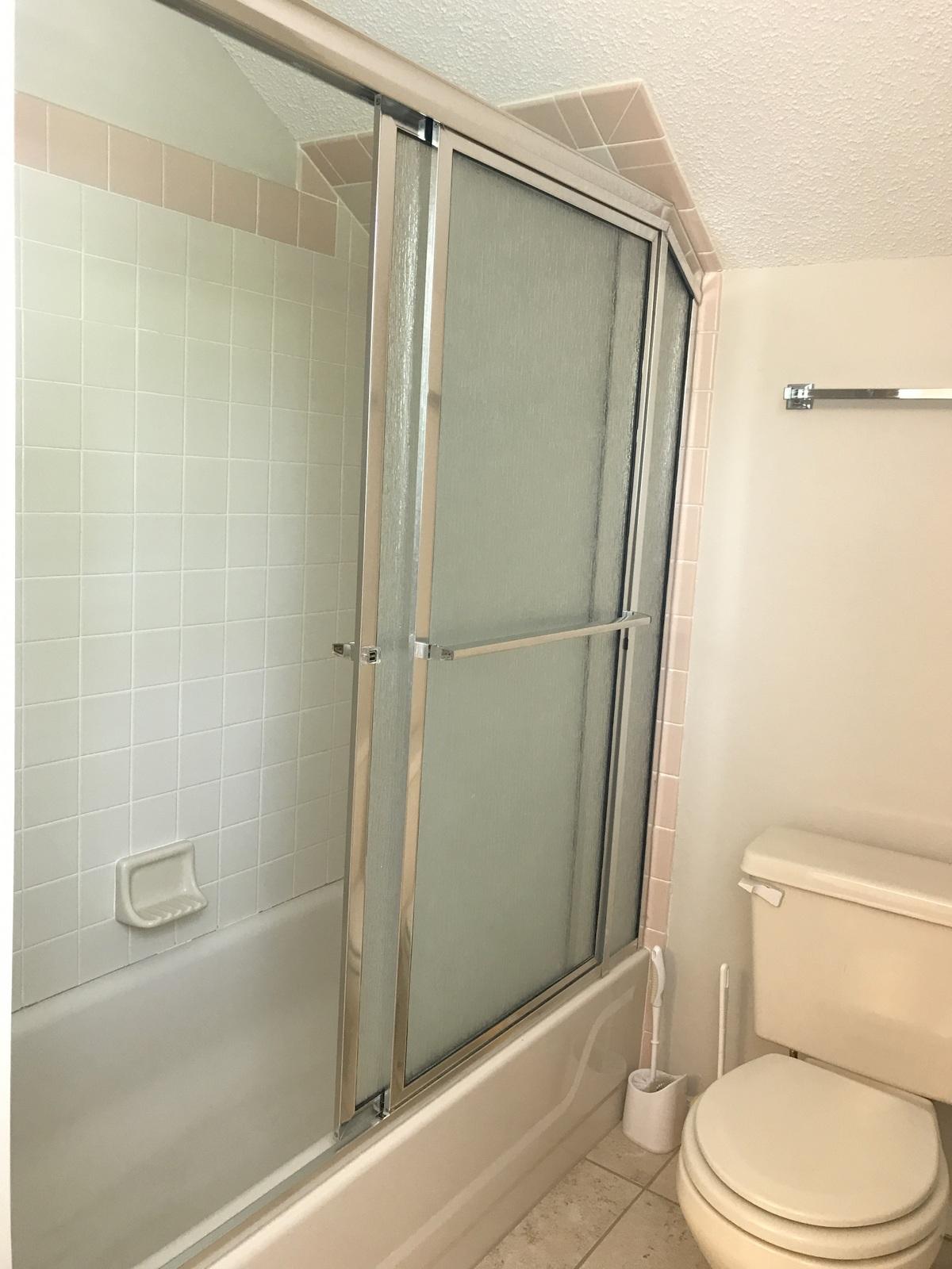 PATRICIAS PLACE - Residential