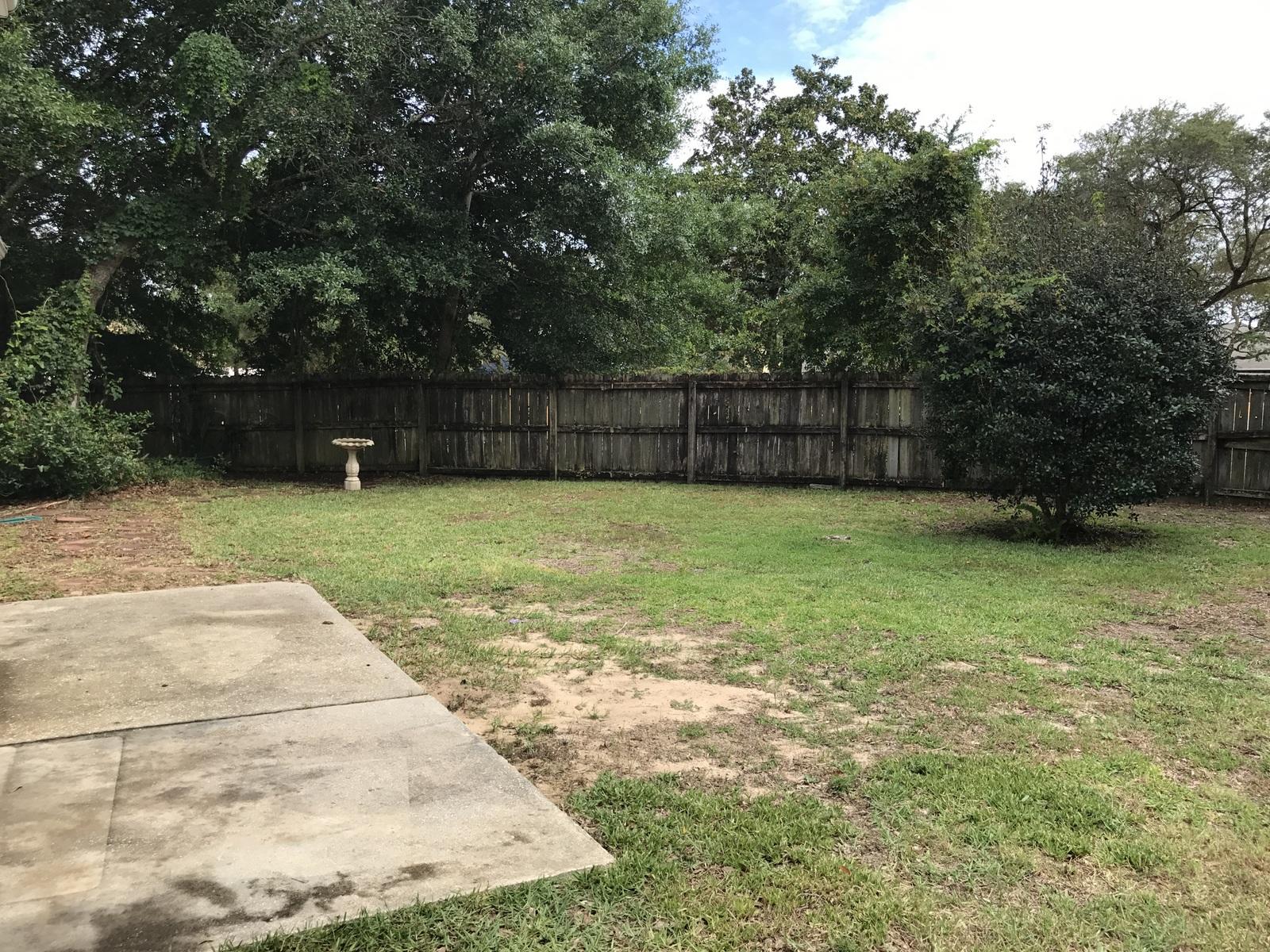 PATRICIAS PLACE - Residential