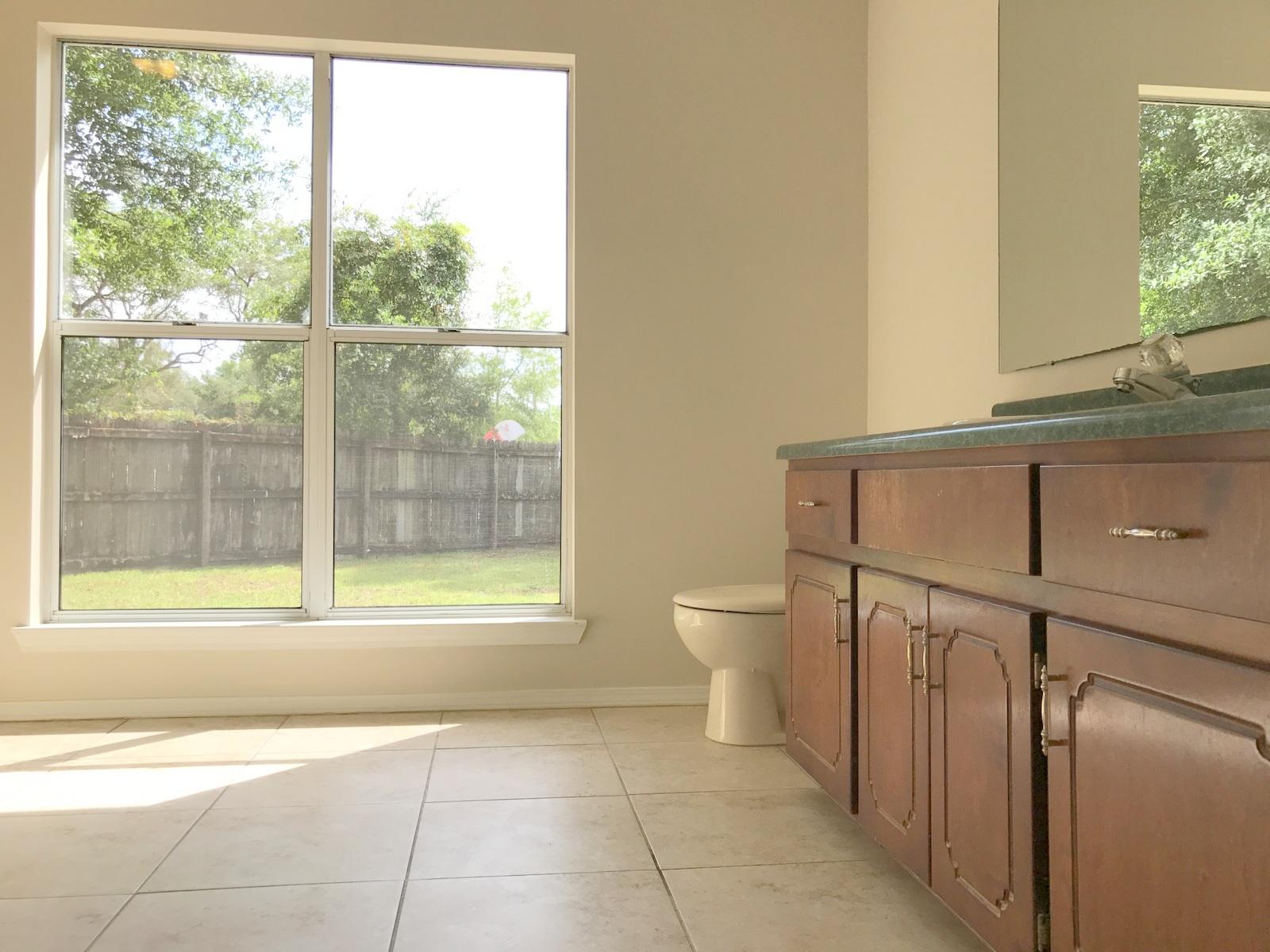 PATRICIAS PLACE - Residential