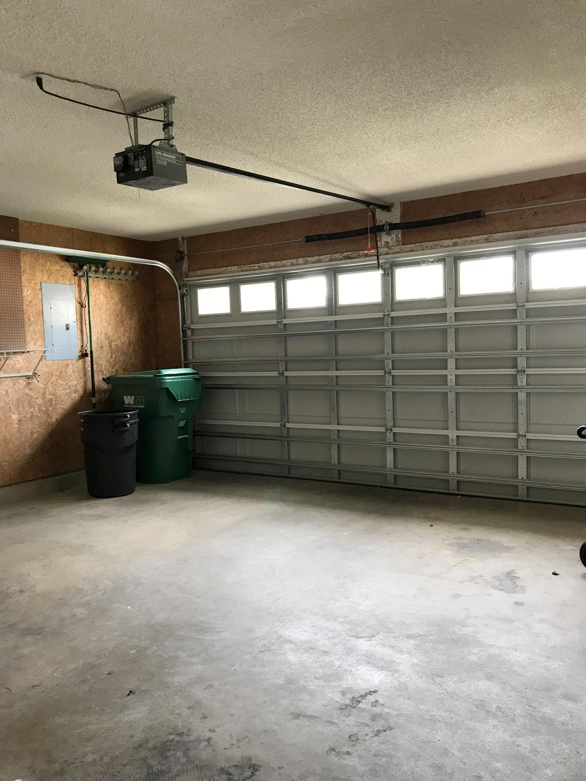 PATRICIAS PLACE - Residential