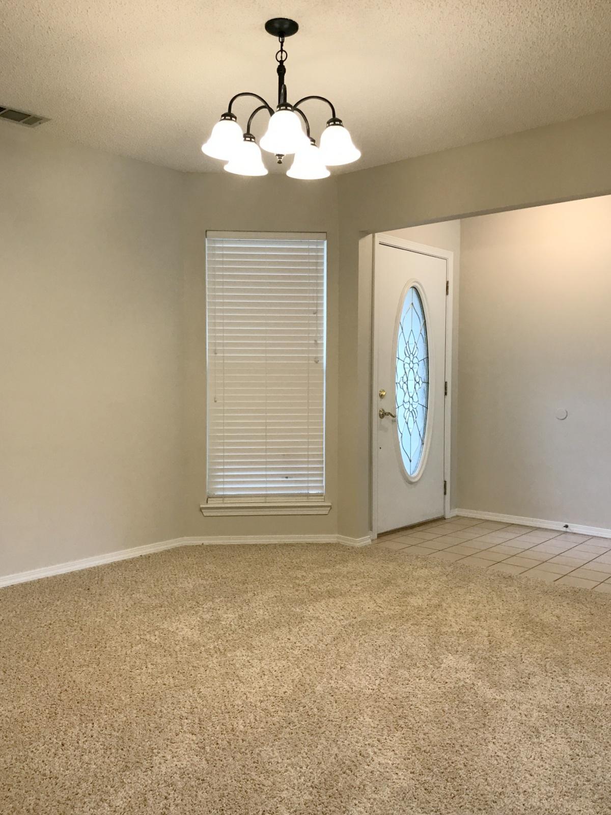 PATRICIAS PLACE - Residential