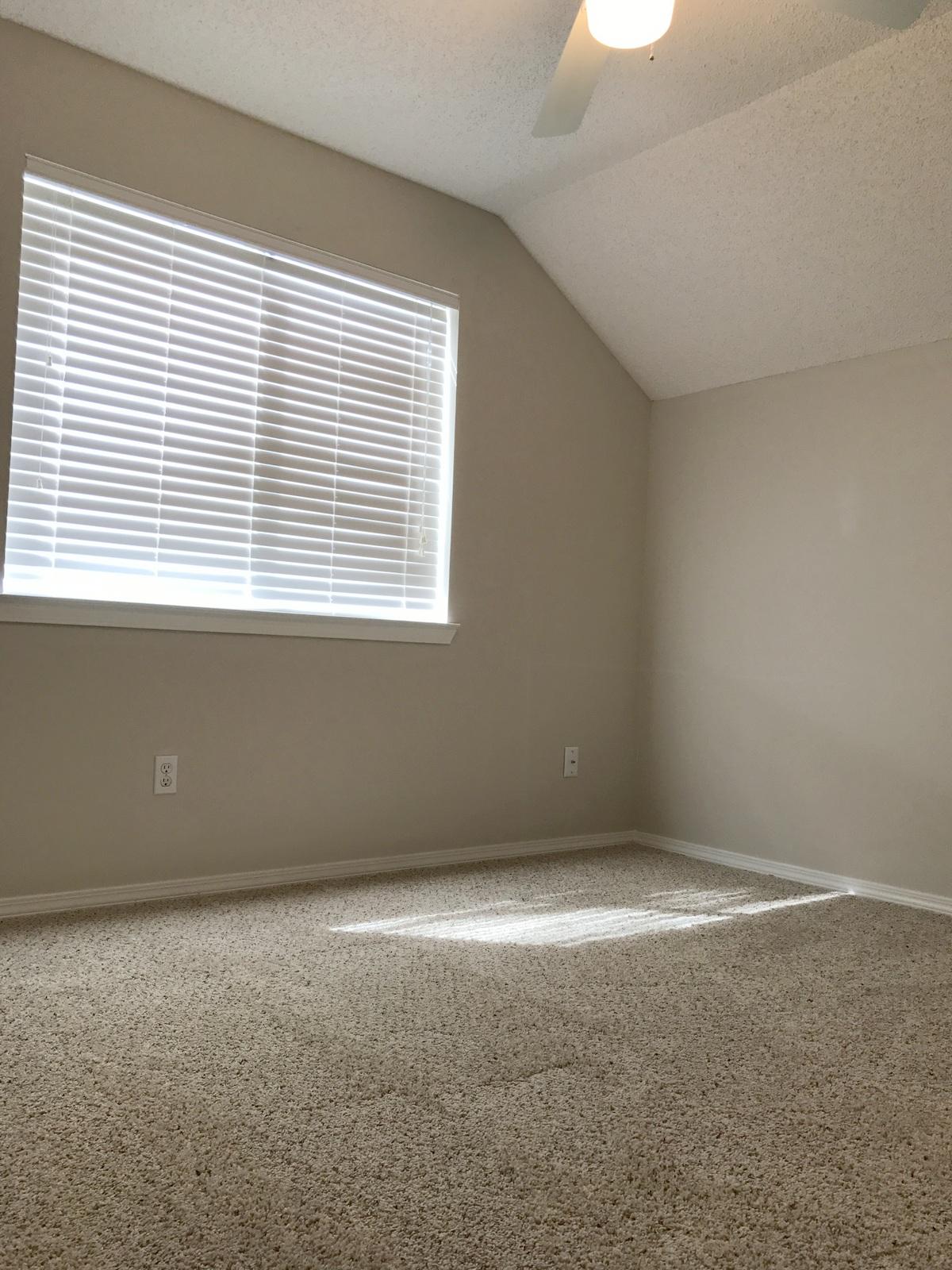 PATRICIAS PLACE - Residential