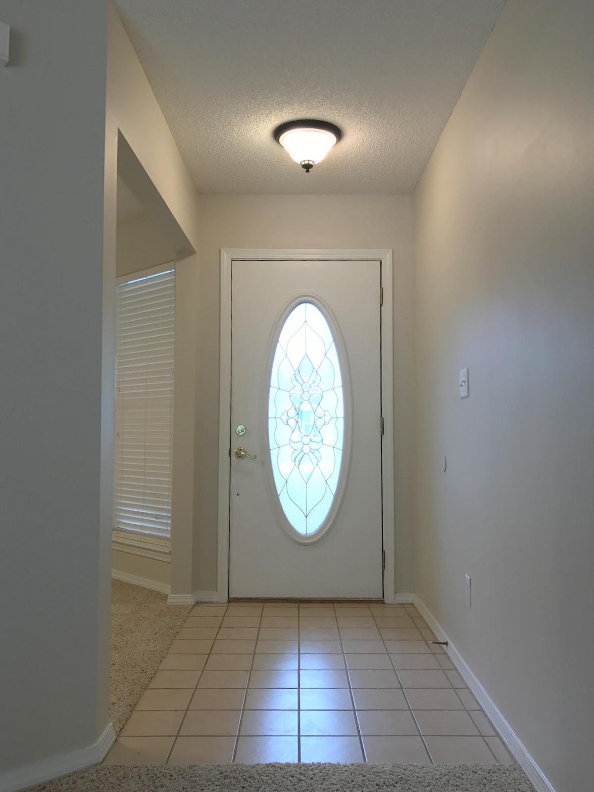 PATRICIAS PLACE - Residential