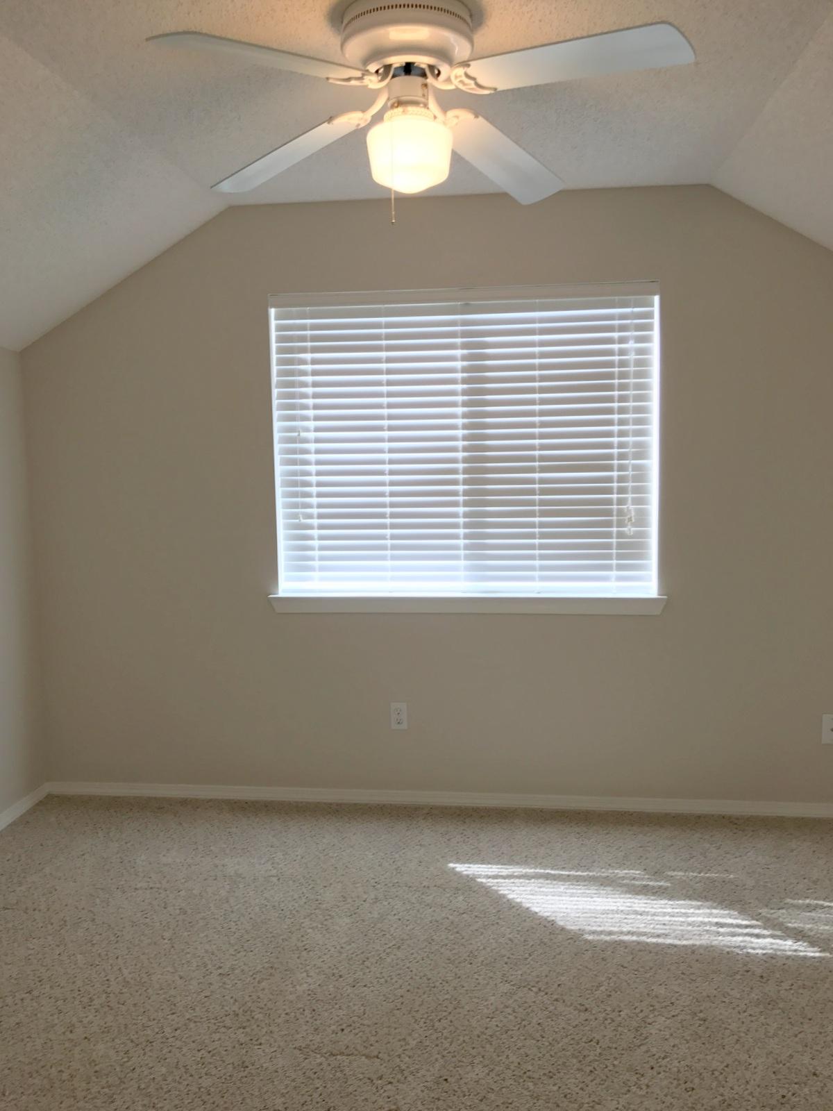 PATRICIAS PLACE - Residential