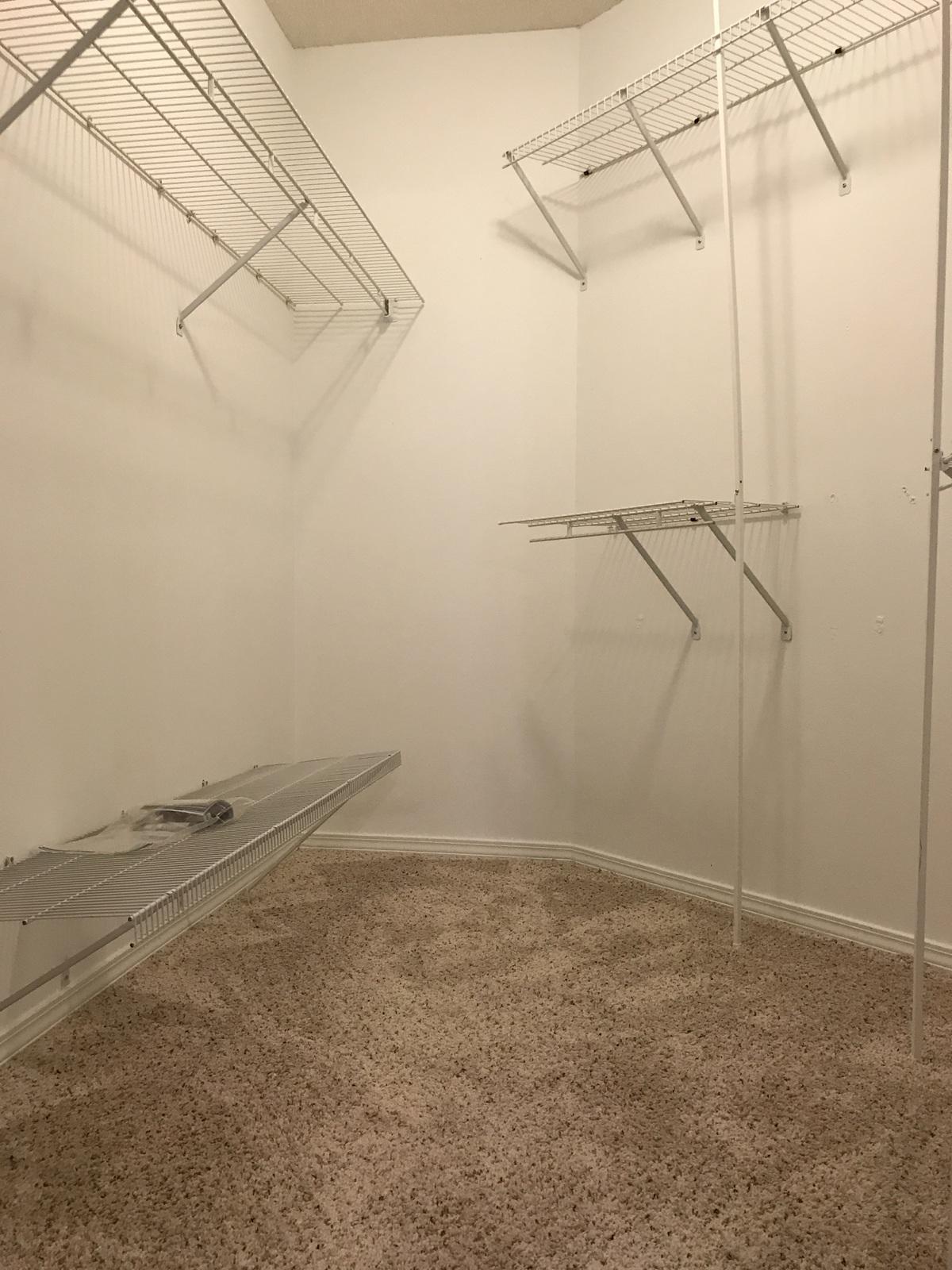 PATRICIAS PLACE - Residential