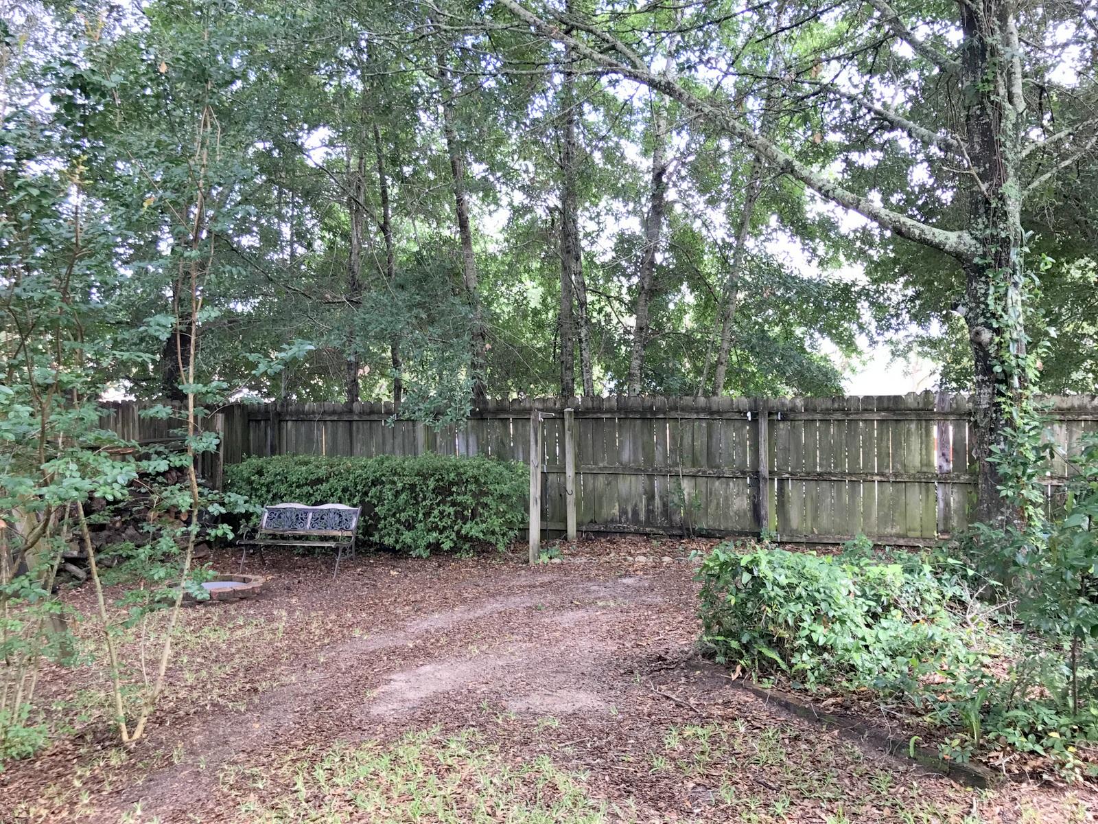 PATRICIAS PLACE - Residential