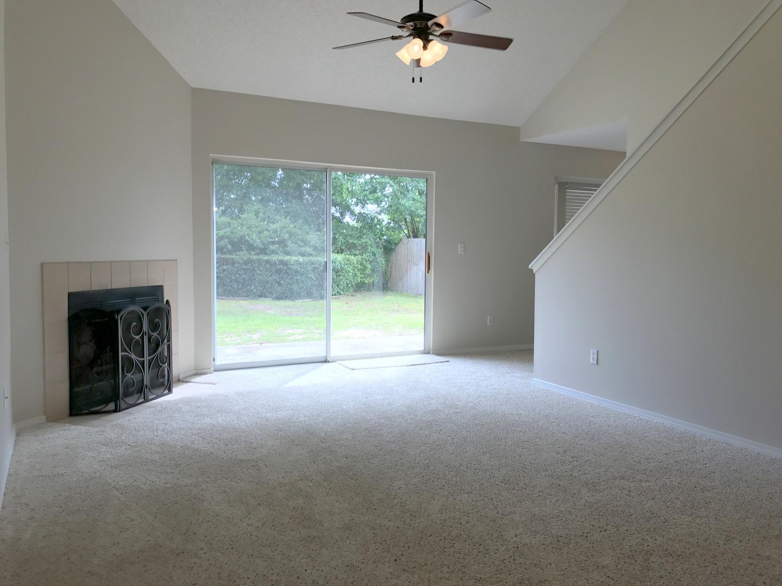 PATRICIAS PLACE - Residential