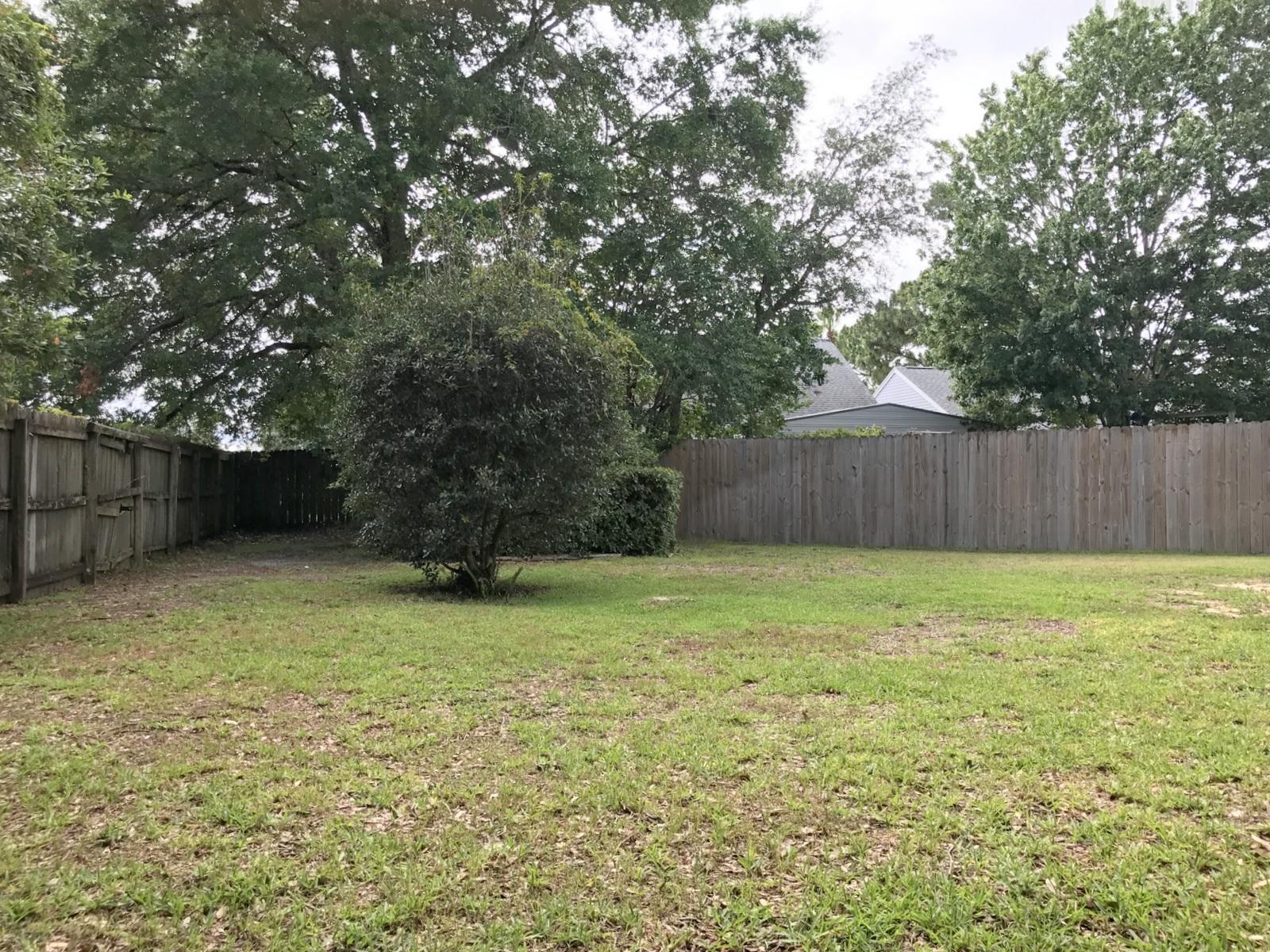 PATRICIAS PLACE - Residential