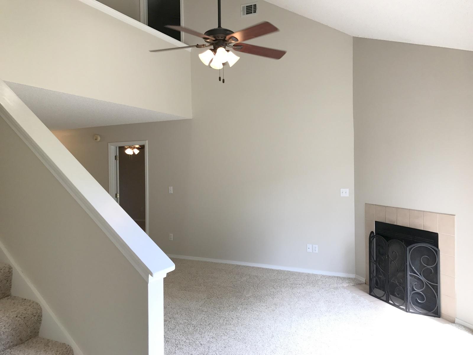 PATRICIAS PLACE - Residential