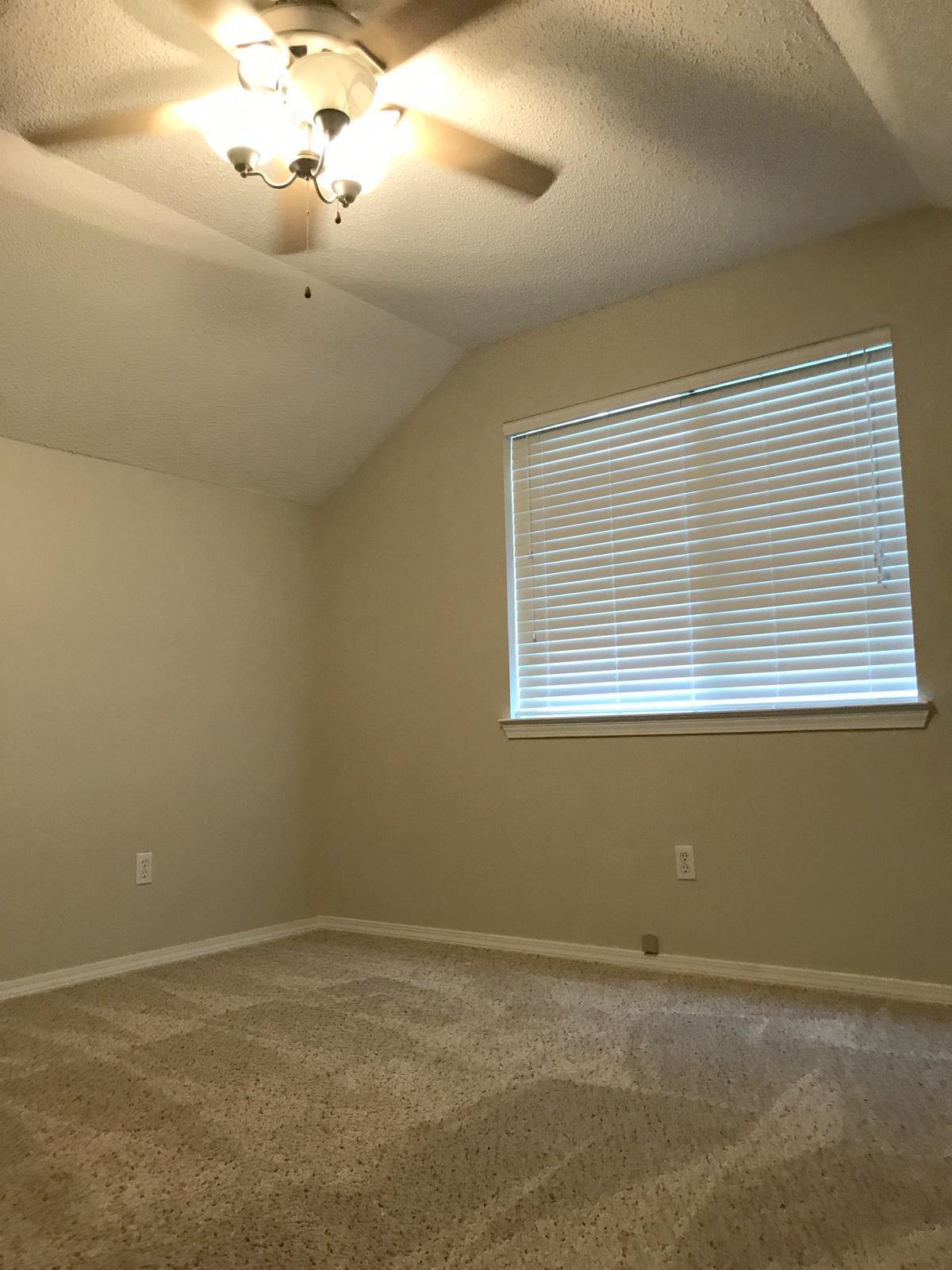 PATRICIAS PLACE - Residential