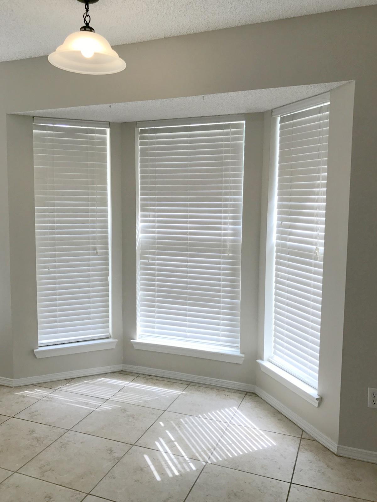 PATRICIAS PLACE - Residential