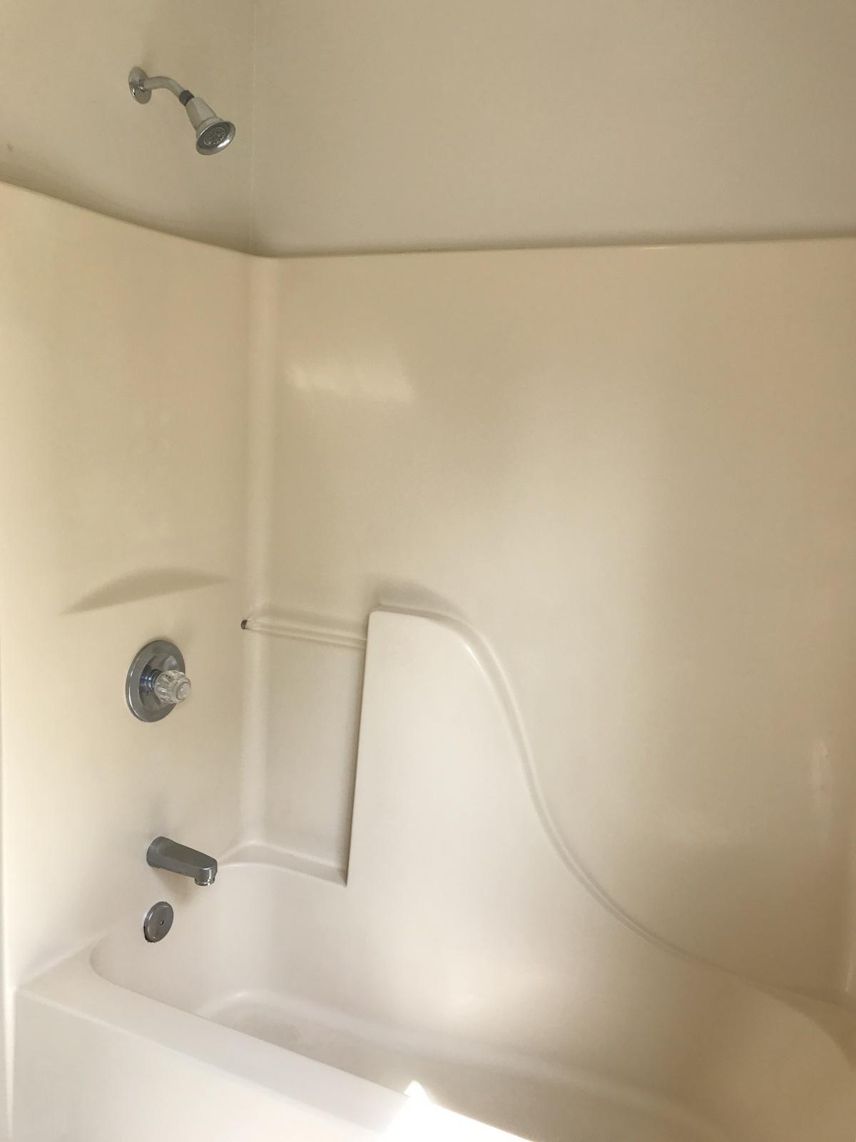 PATRICIAS PLACE - Residential