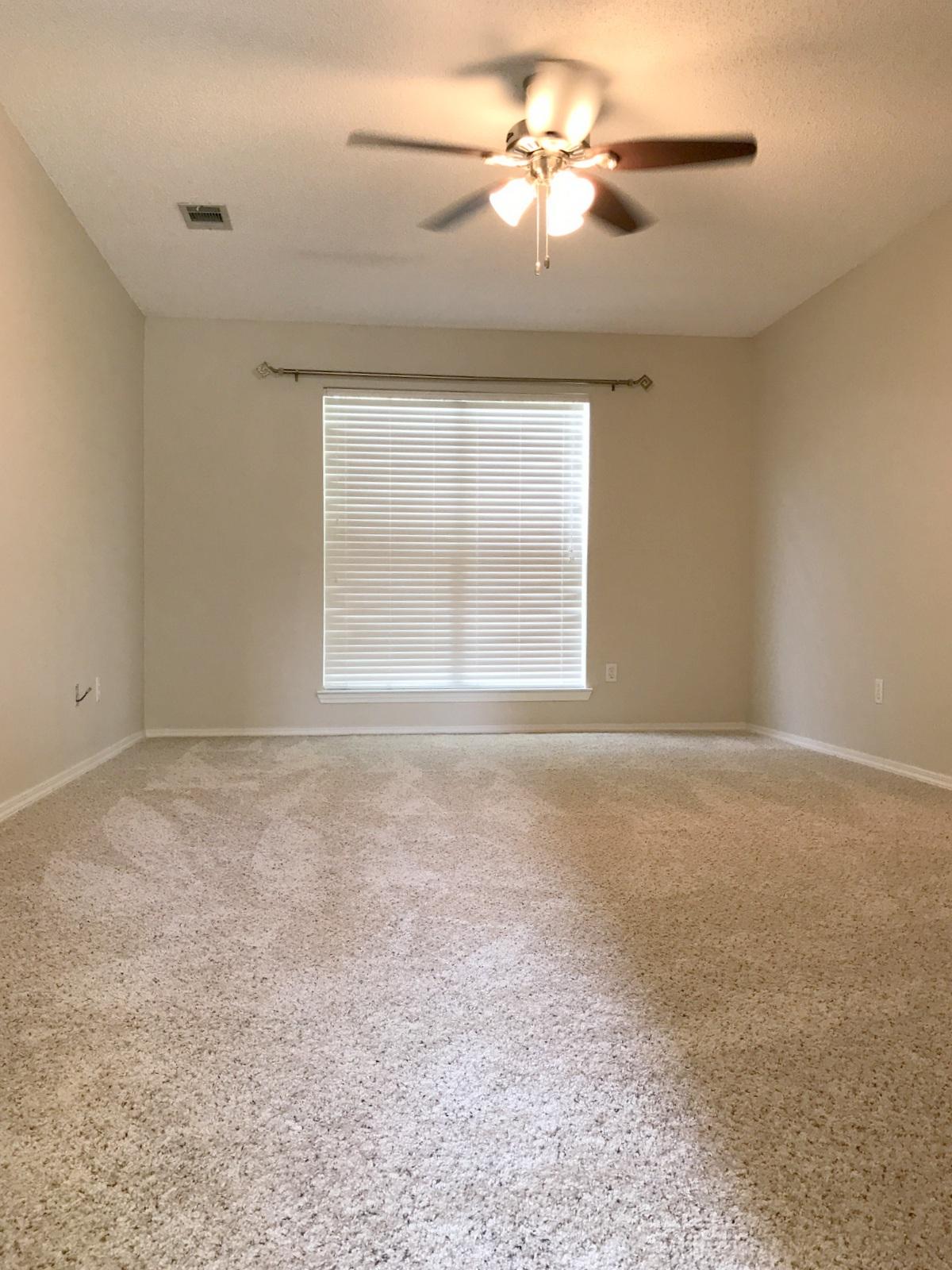 PATRICIAS PLACE - Residential