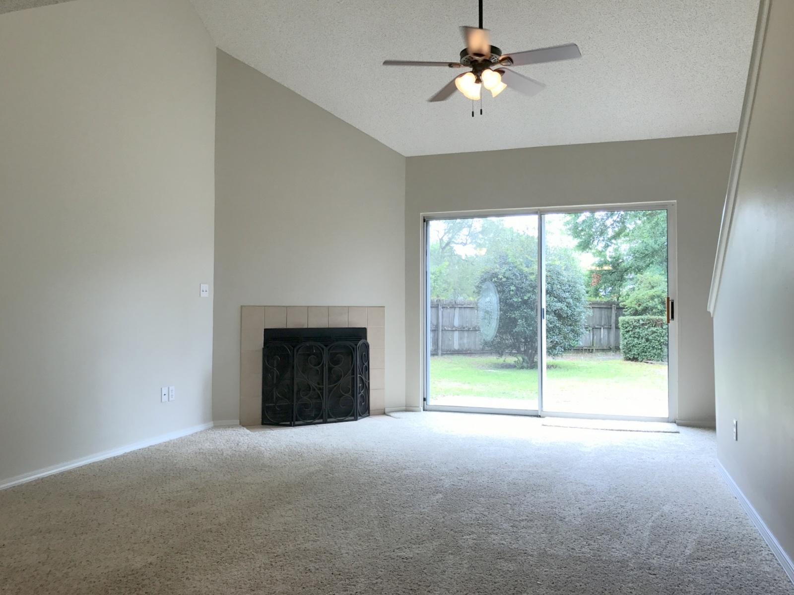 PATRICIAS PLACE - Residential