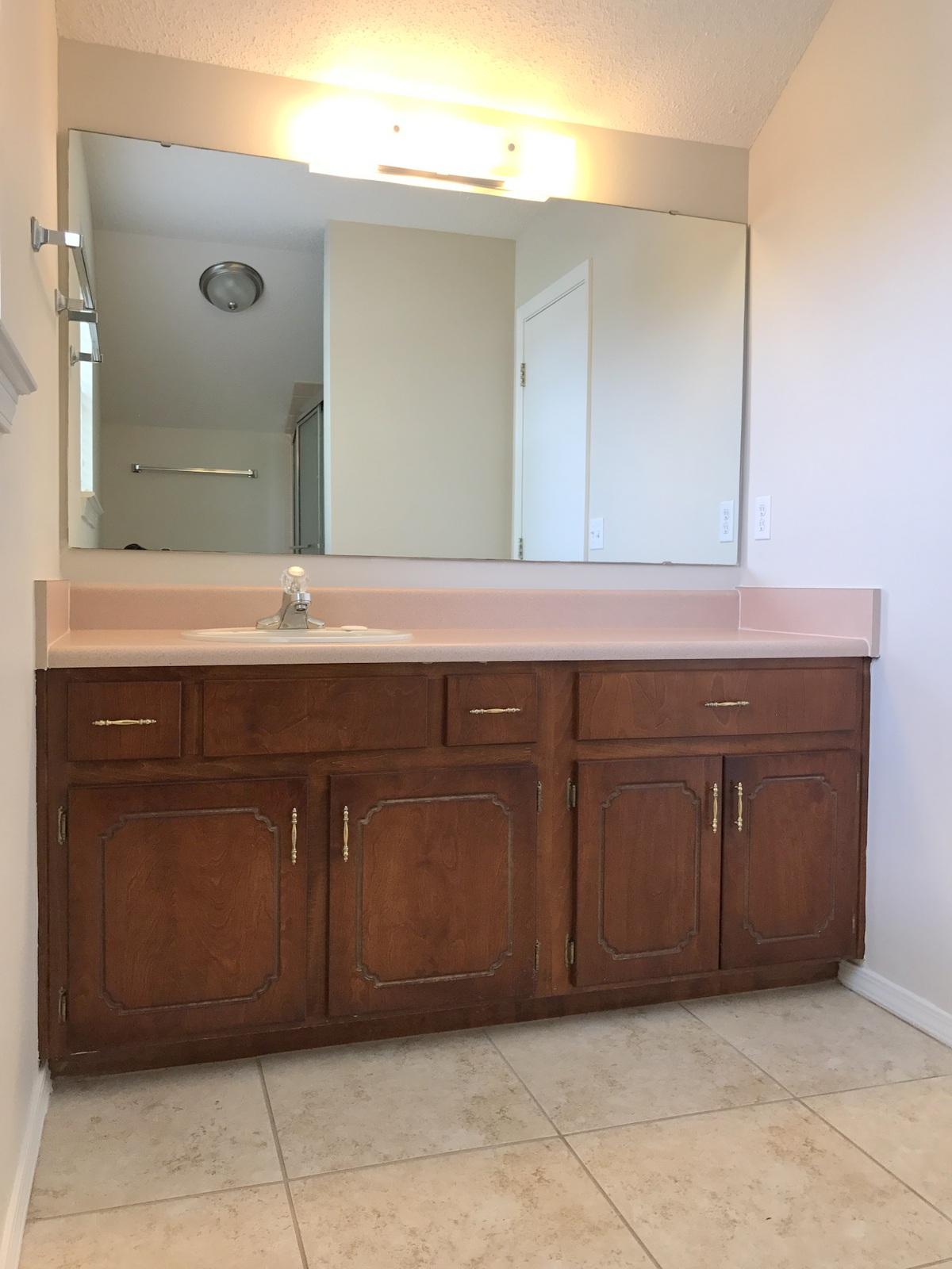 PATRICIAS PLACE - Residential