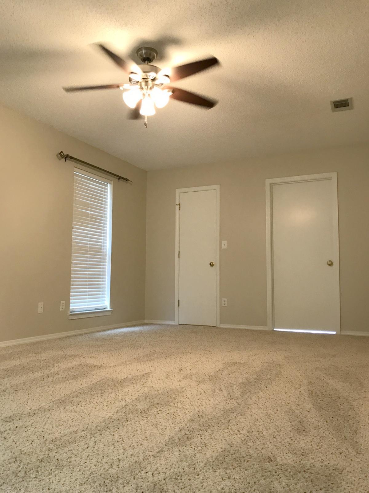 PATRICIAS PLACE - Residential