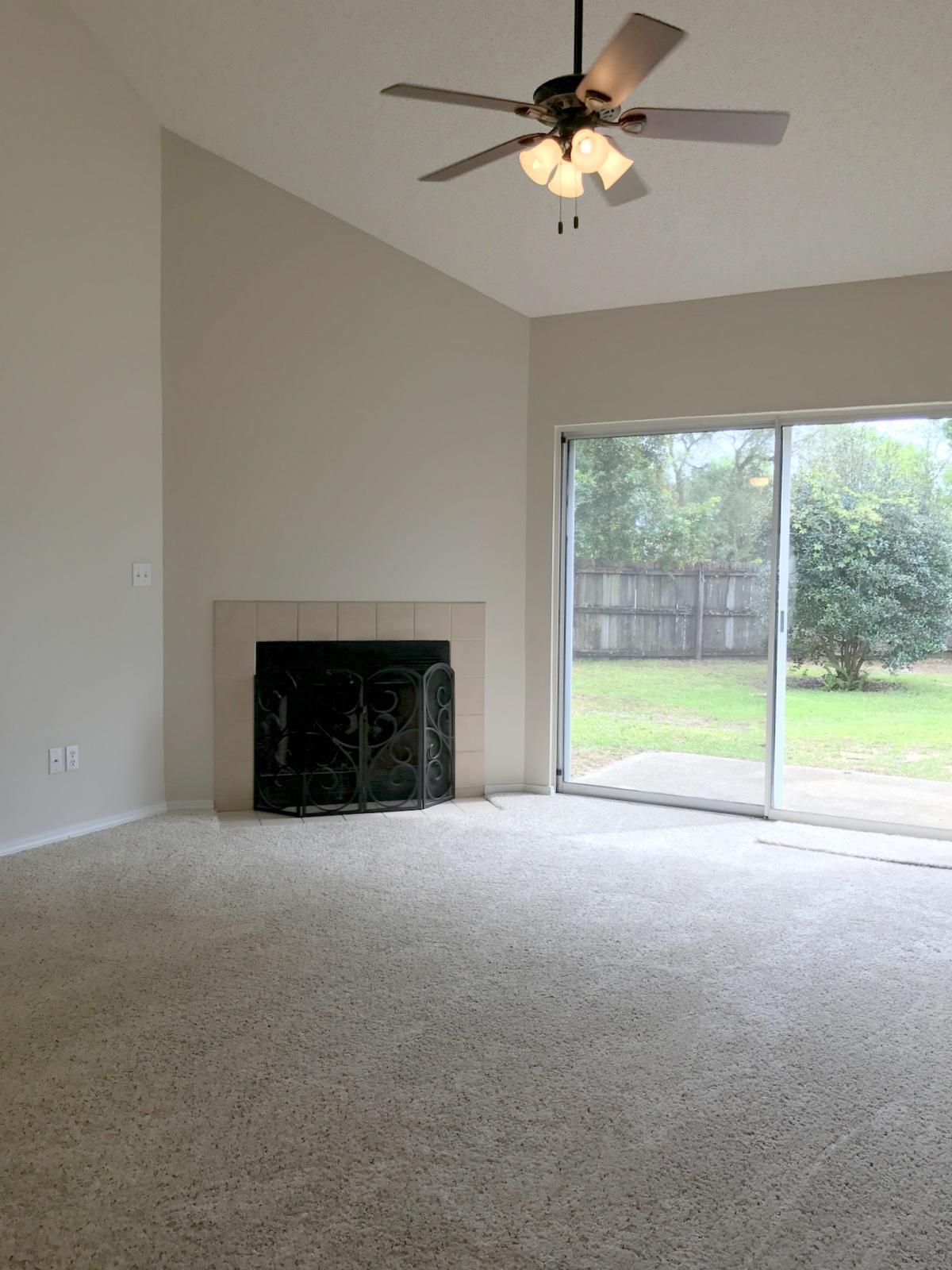 PATRICIAS PLACE - Residential