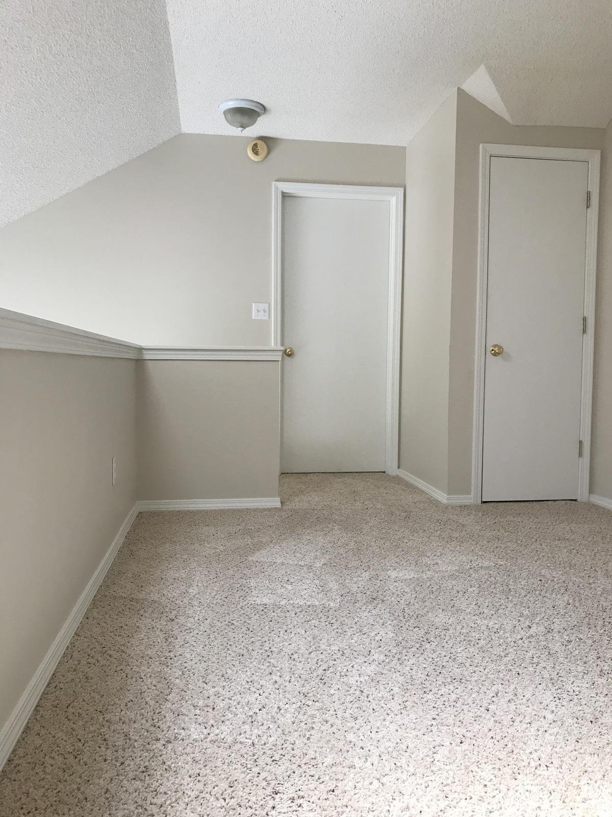 PATRICIAS PLACE - Residential