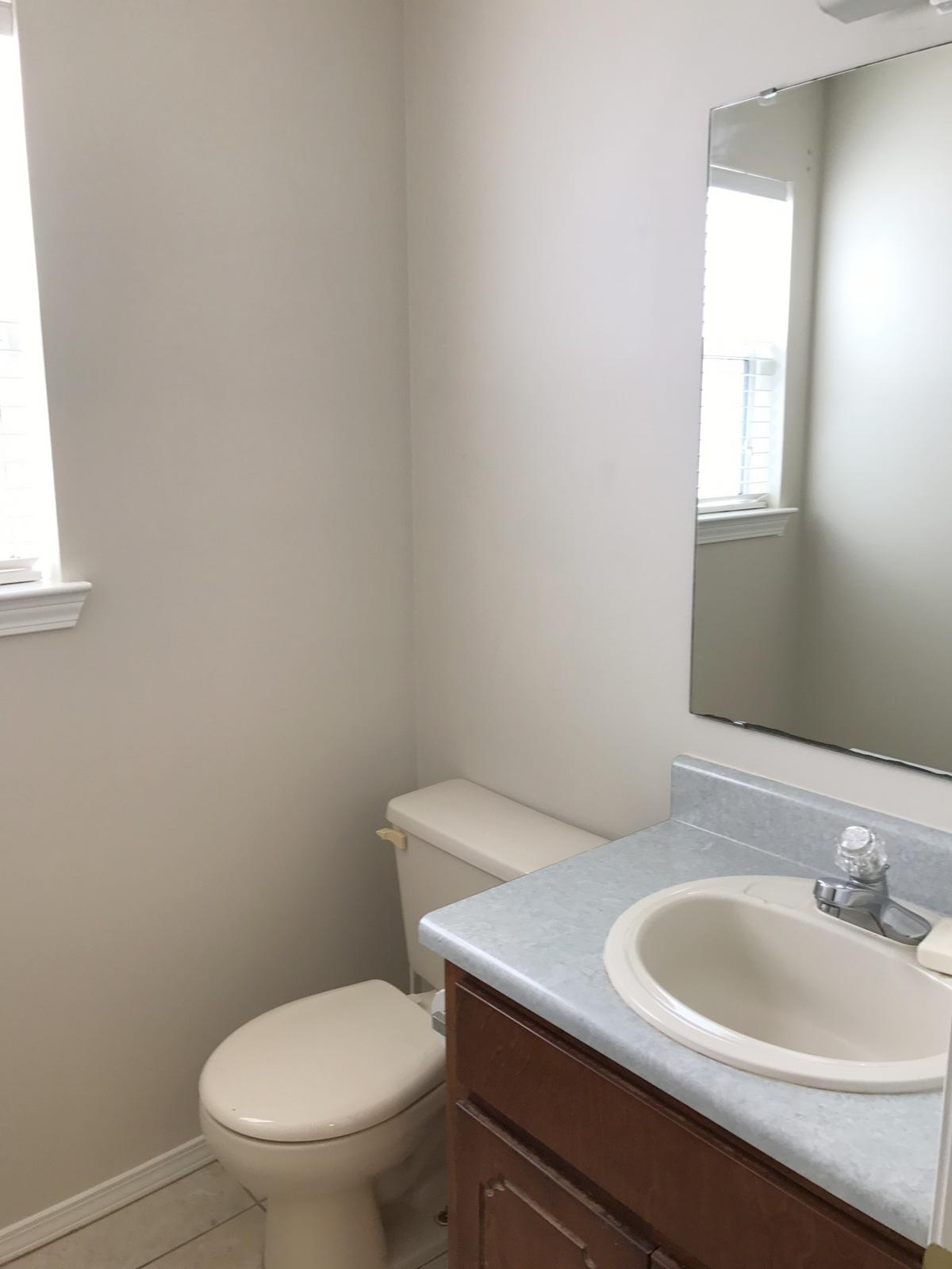 PATRICIAS PLACE - Residential