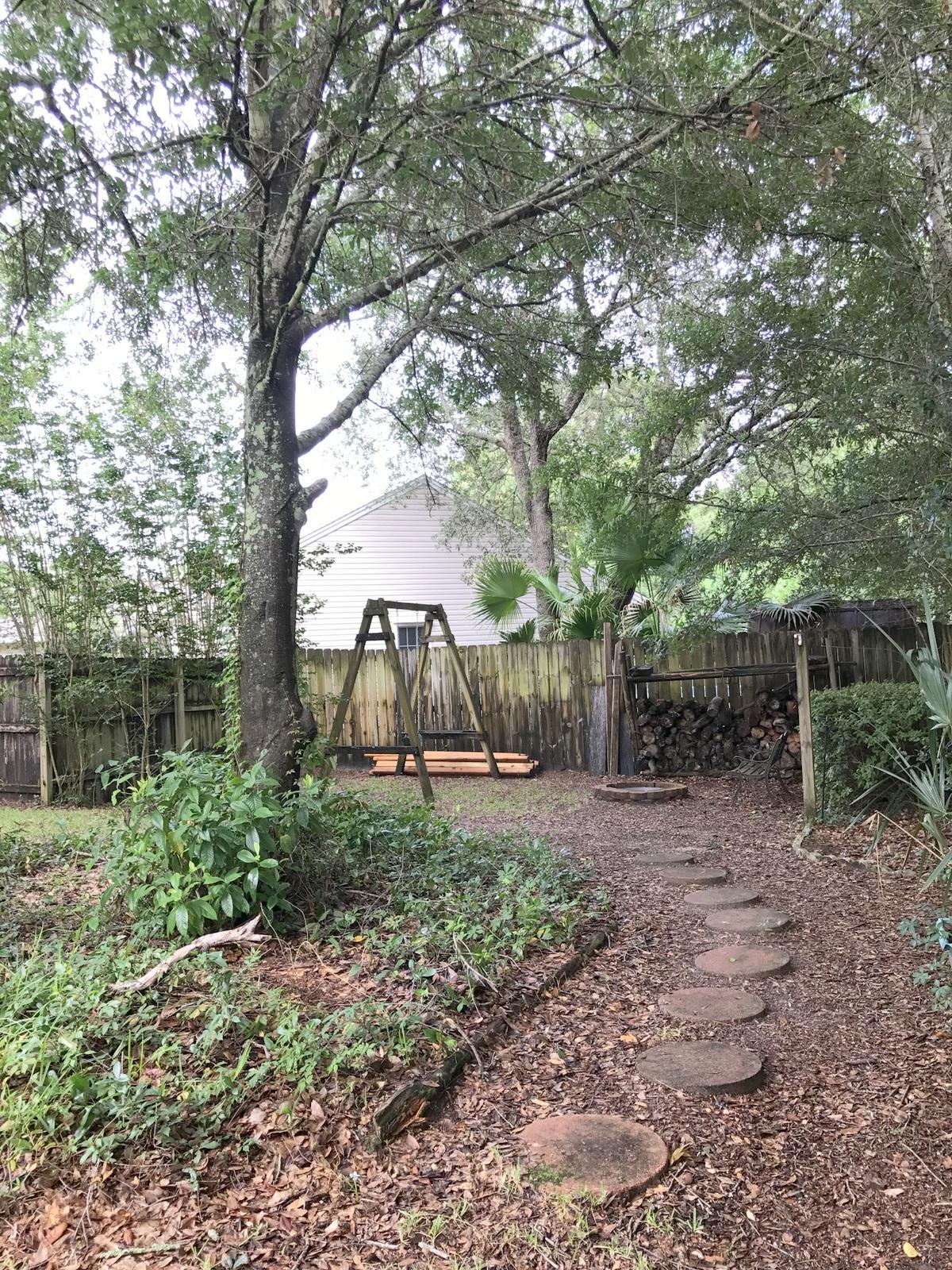 PATRICIAS PLACE - Residential