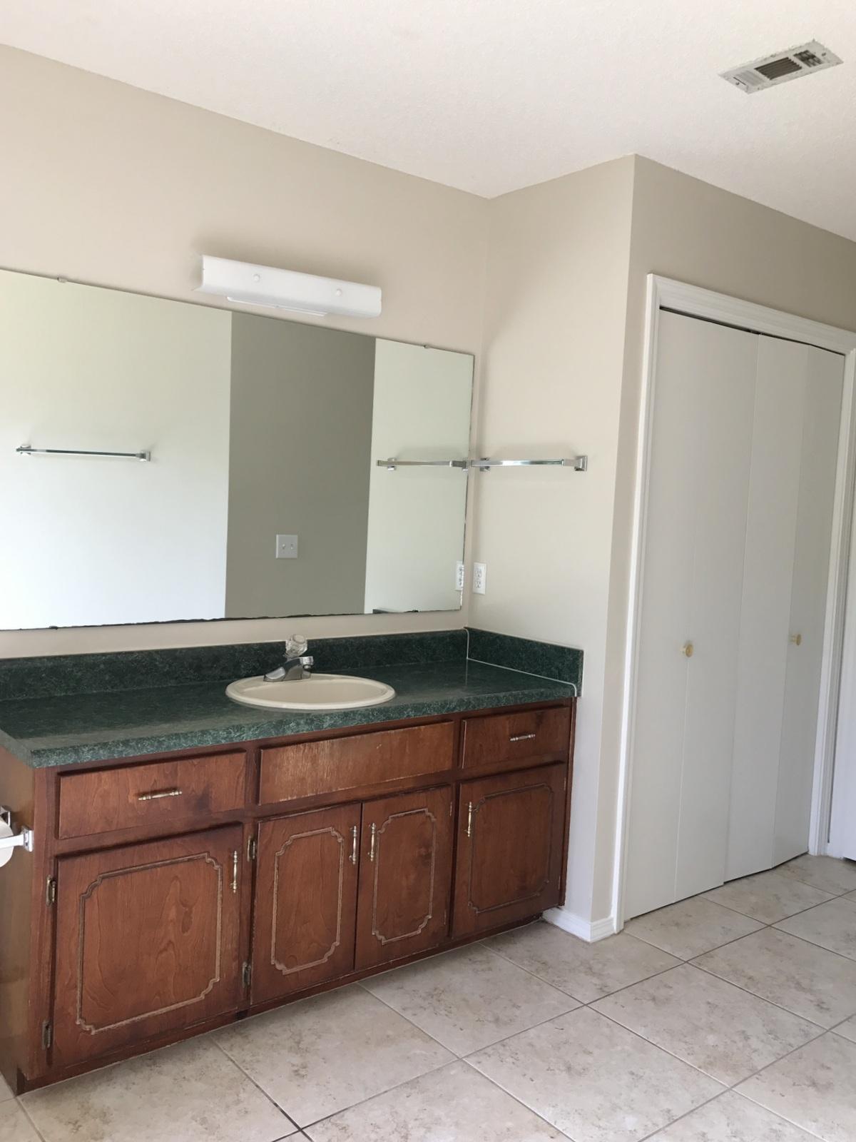 PATRICIAS PLACE - Residential