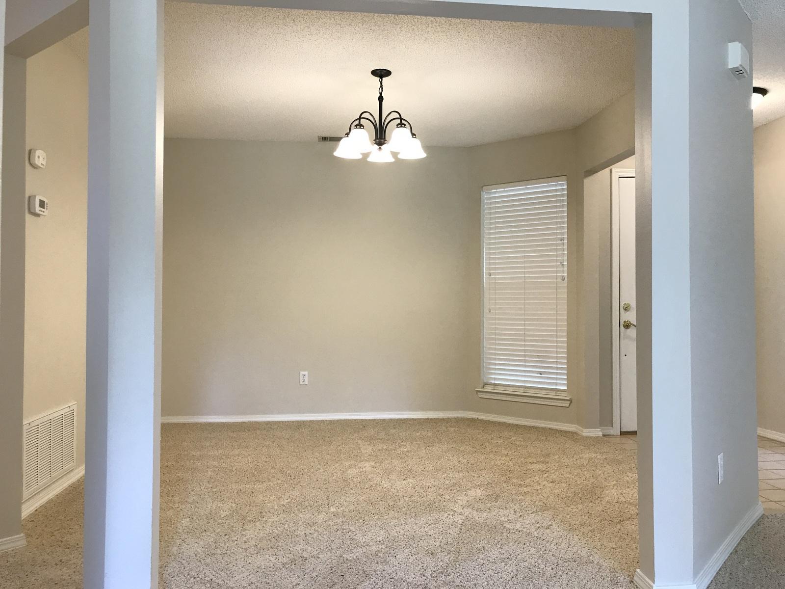 PATRICIAS PLACE - Residential