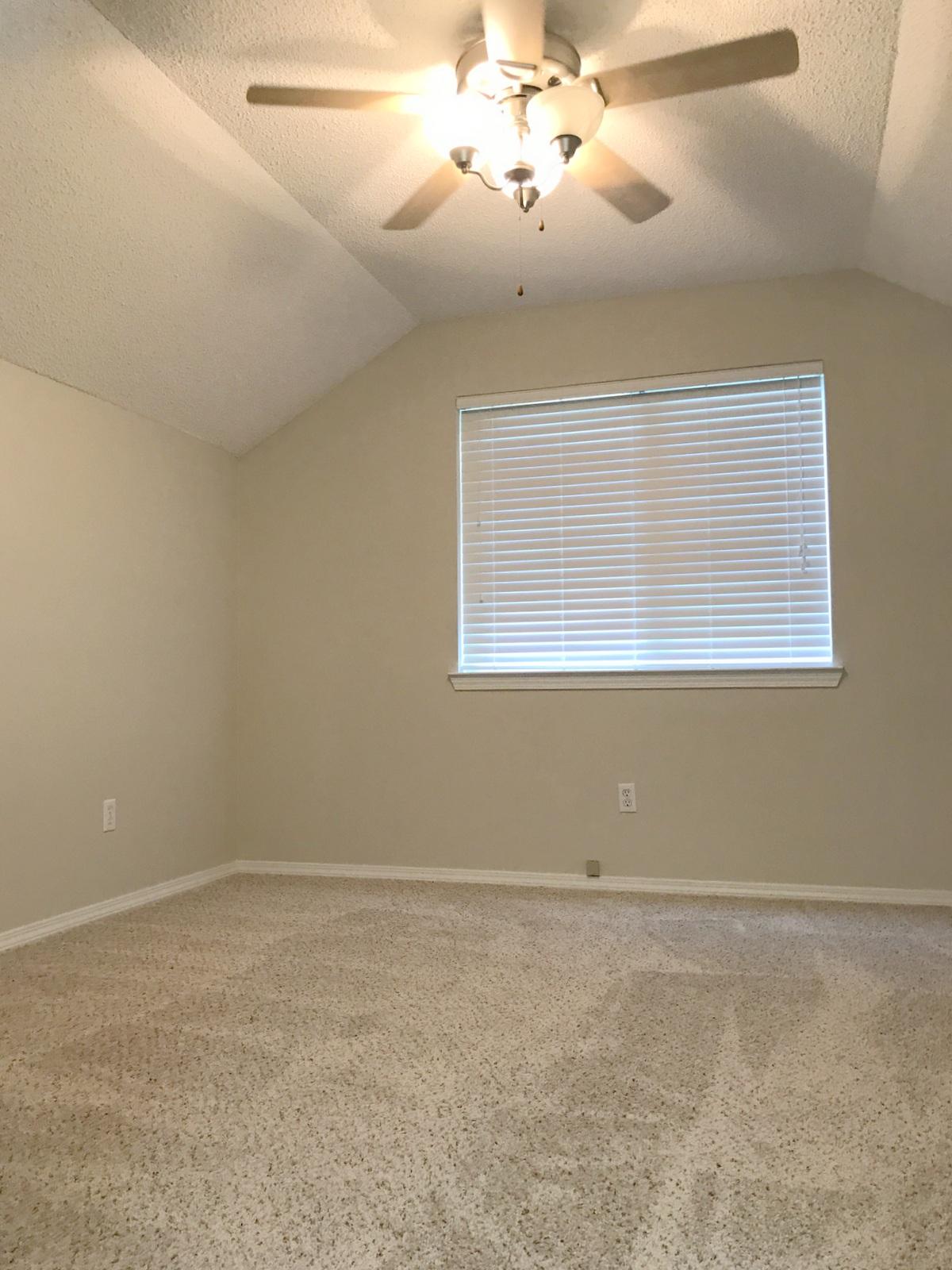 PATRICIAS PLACE - Residential