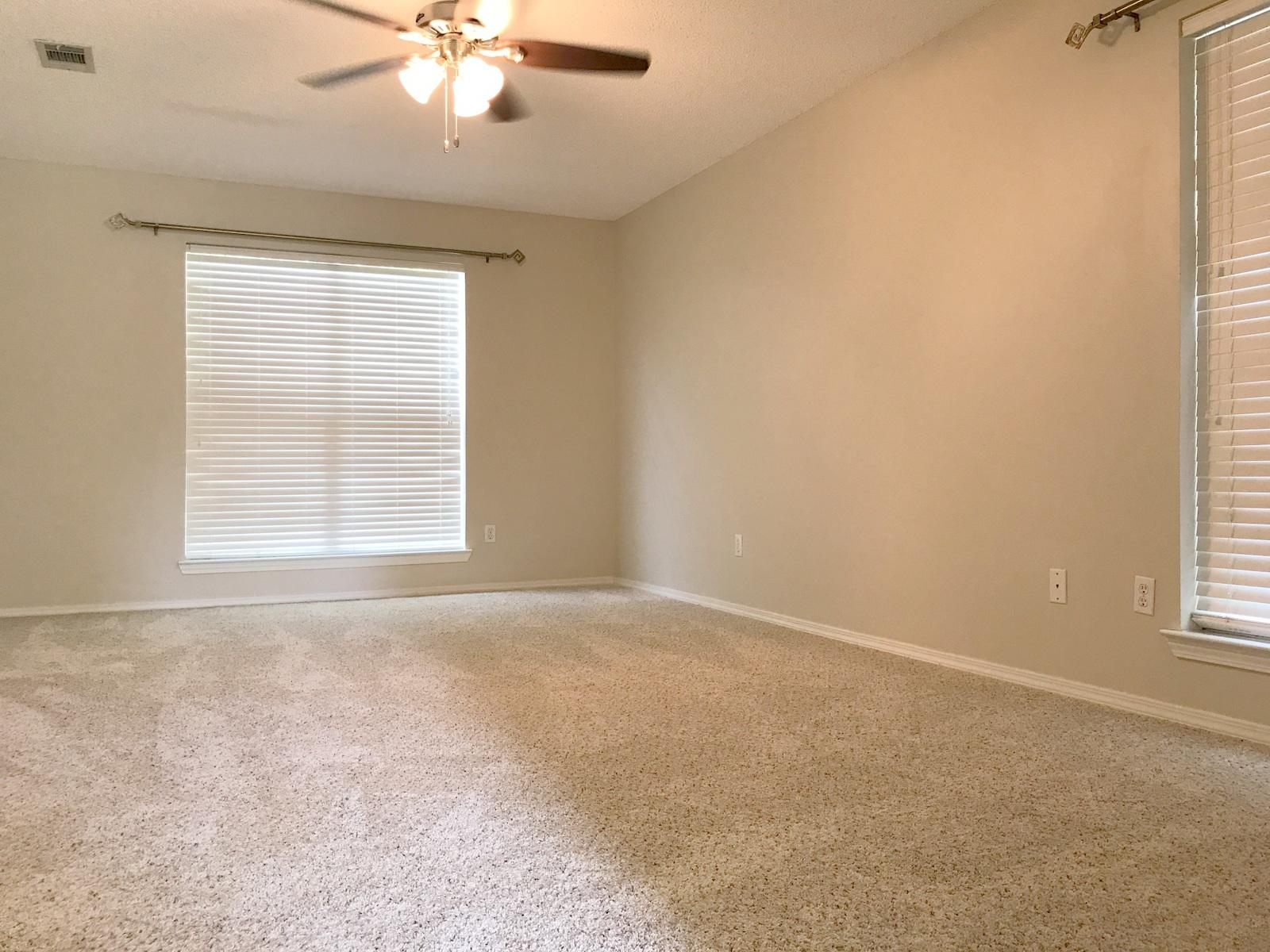 PATRICIAS PLACE - Residential